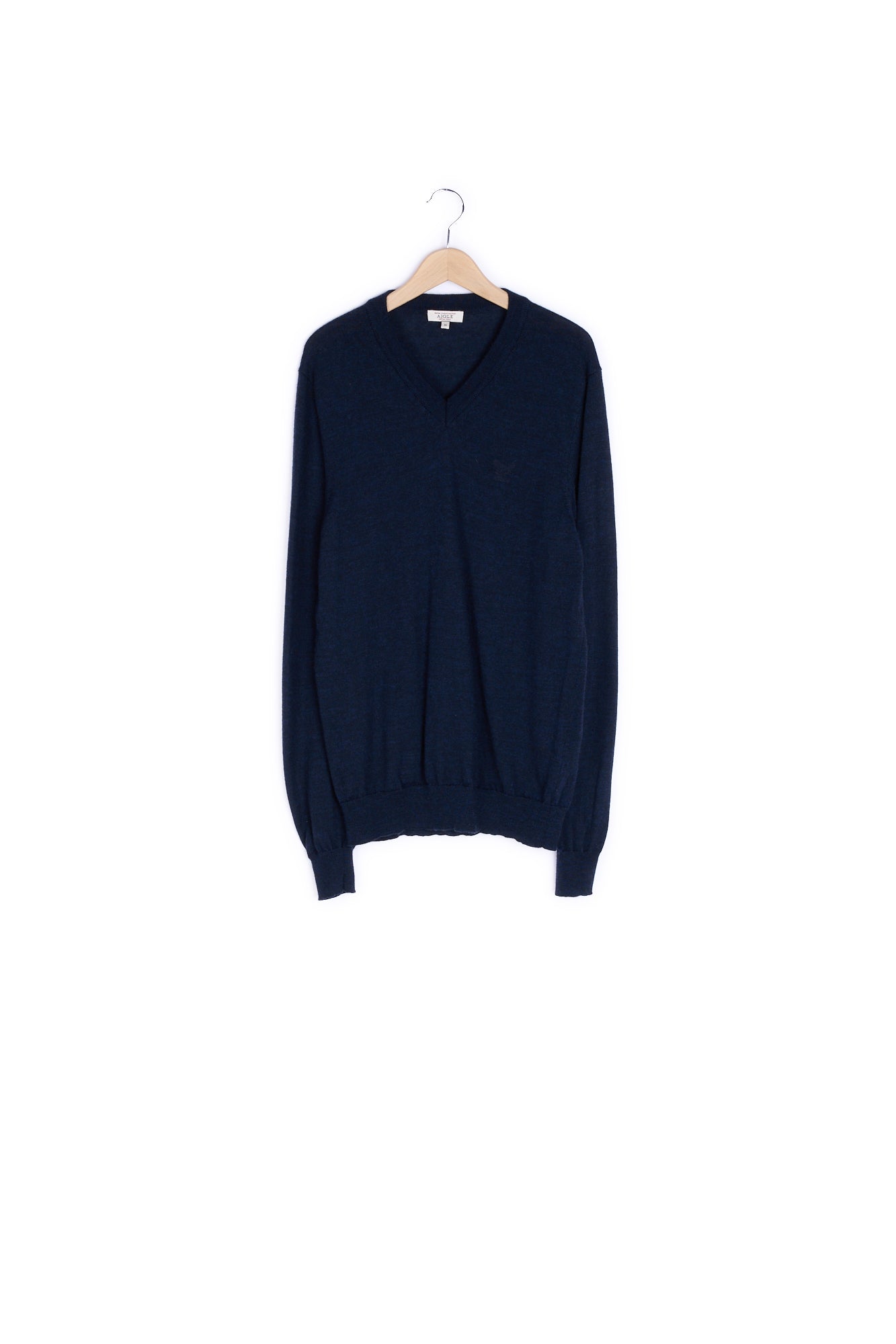 Pull - M Aigle