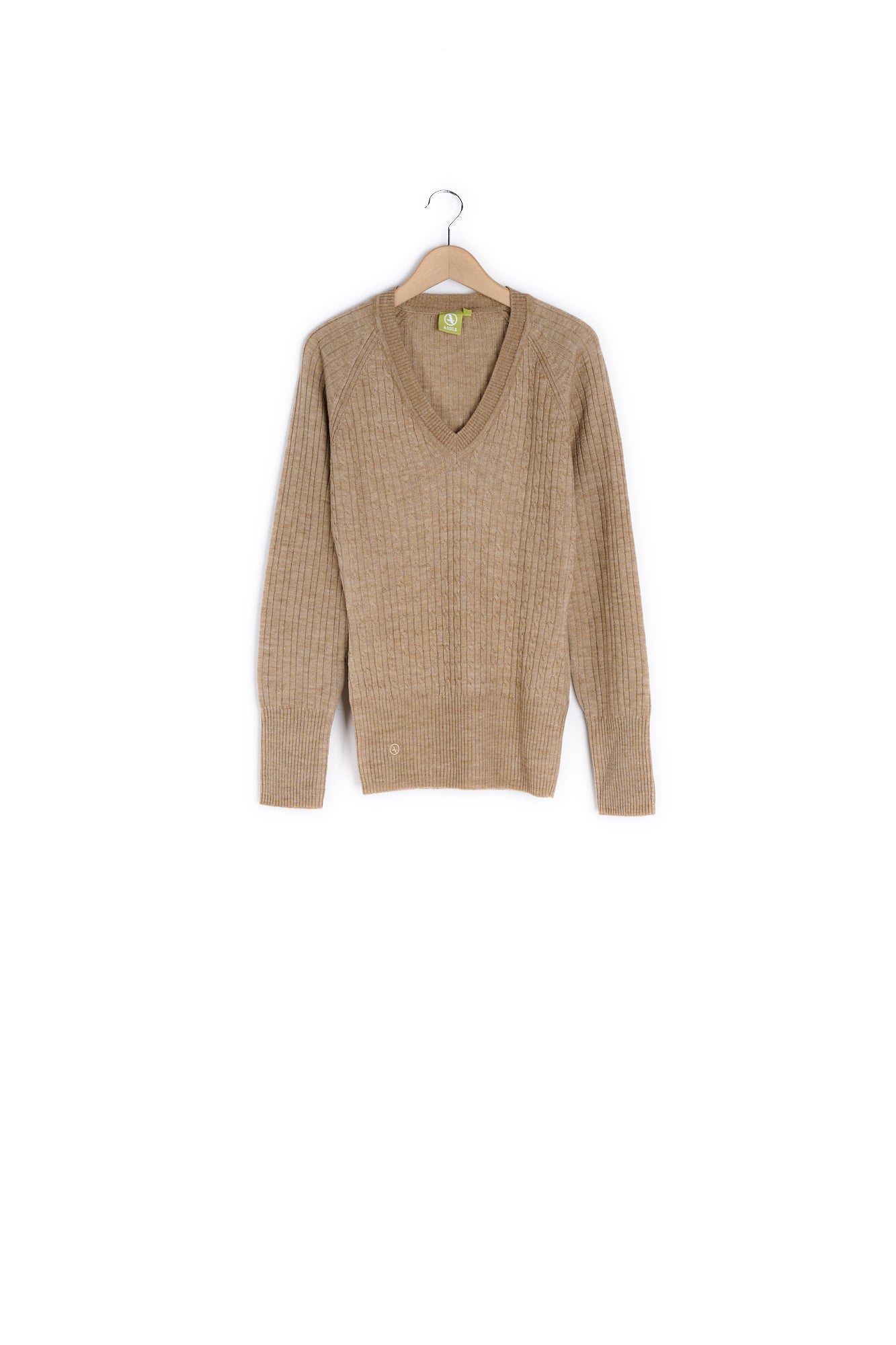Pull - M Aigle