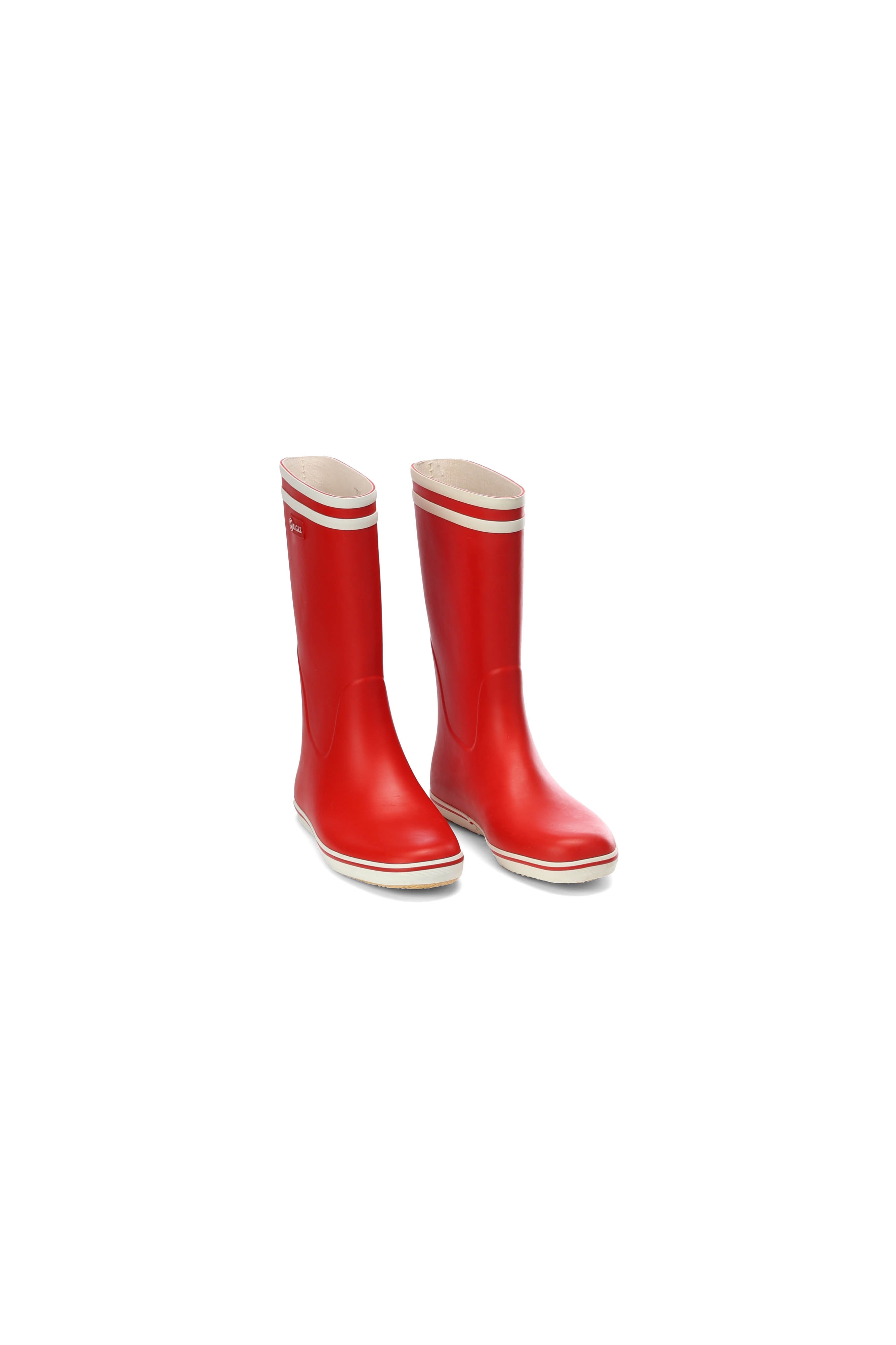 Bottes - 40 Aigle