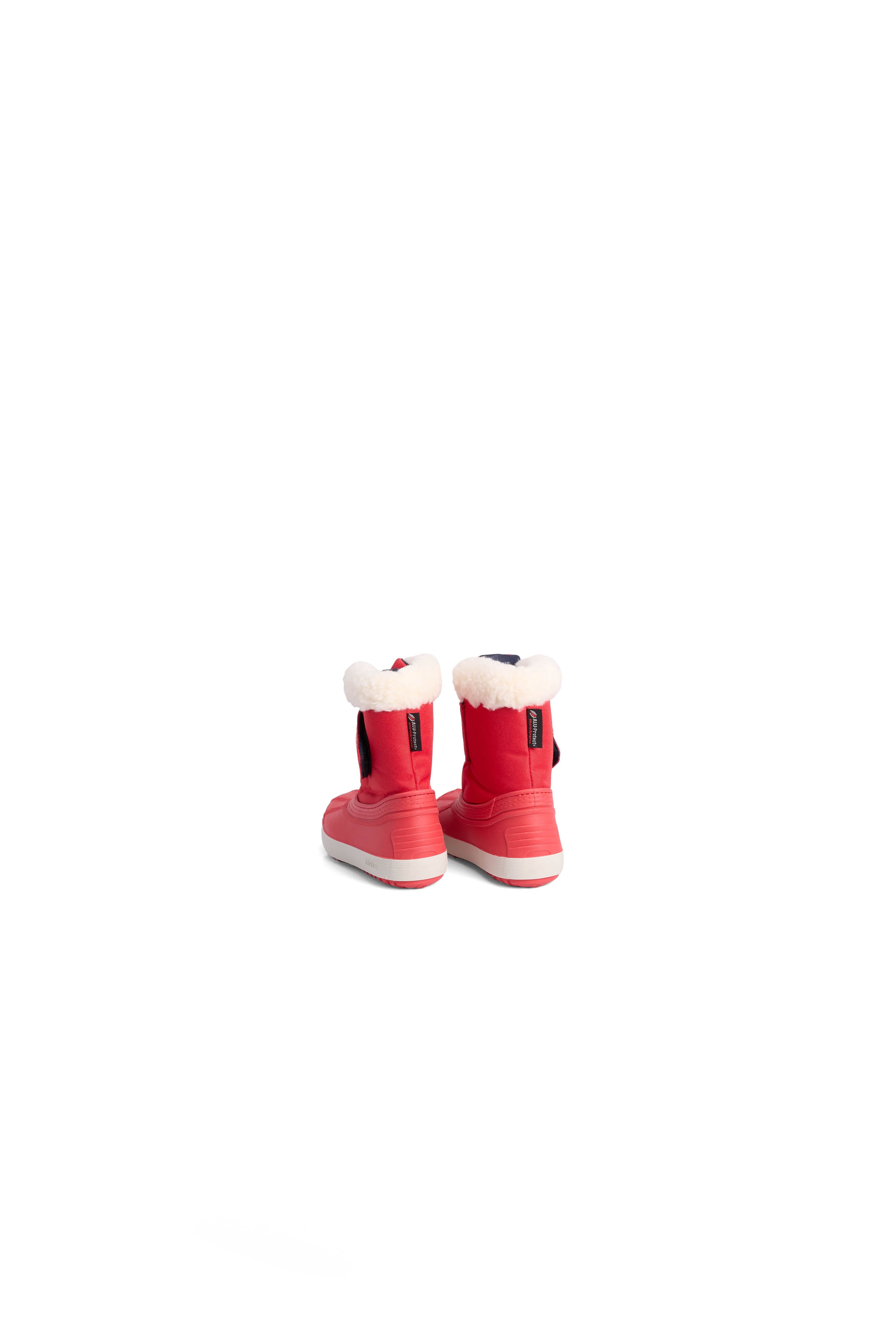 Bottes - 29 Aigle
