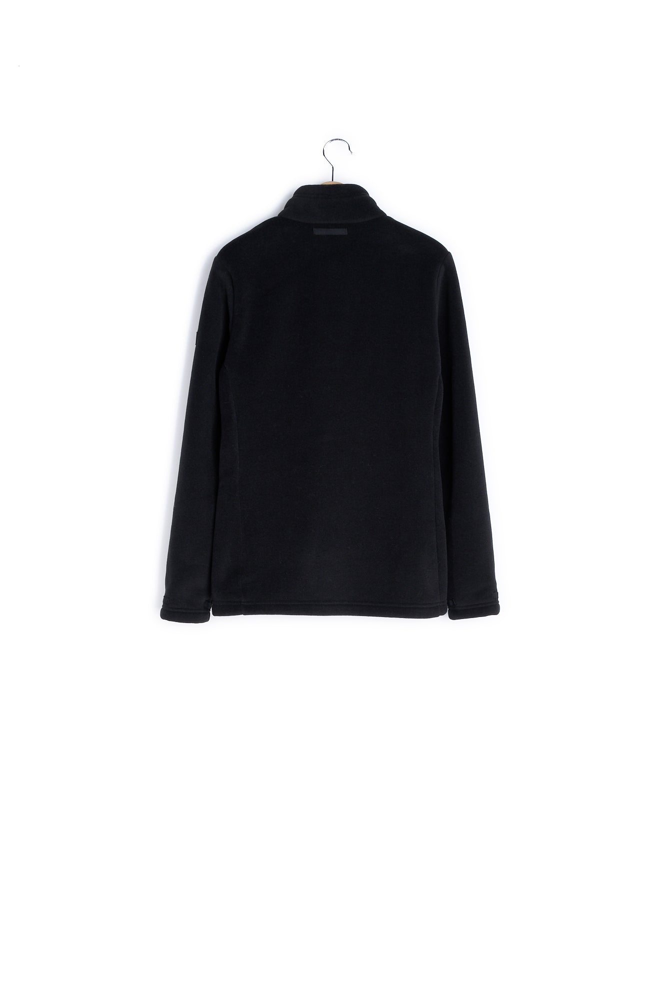 Veste Polaire femme  - 38 Aigle