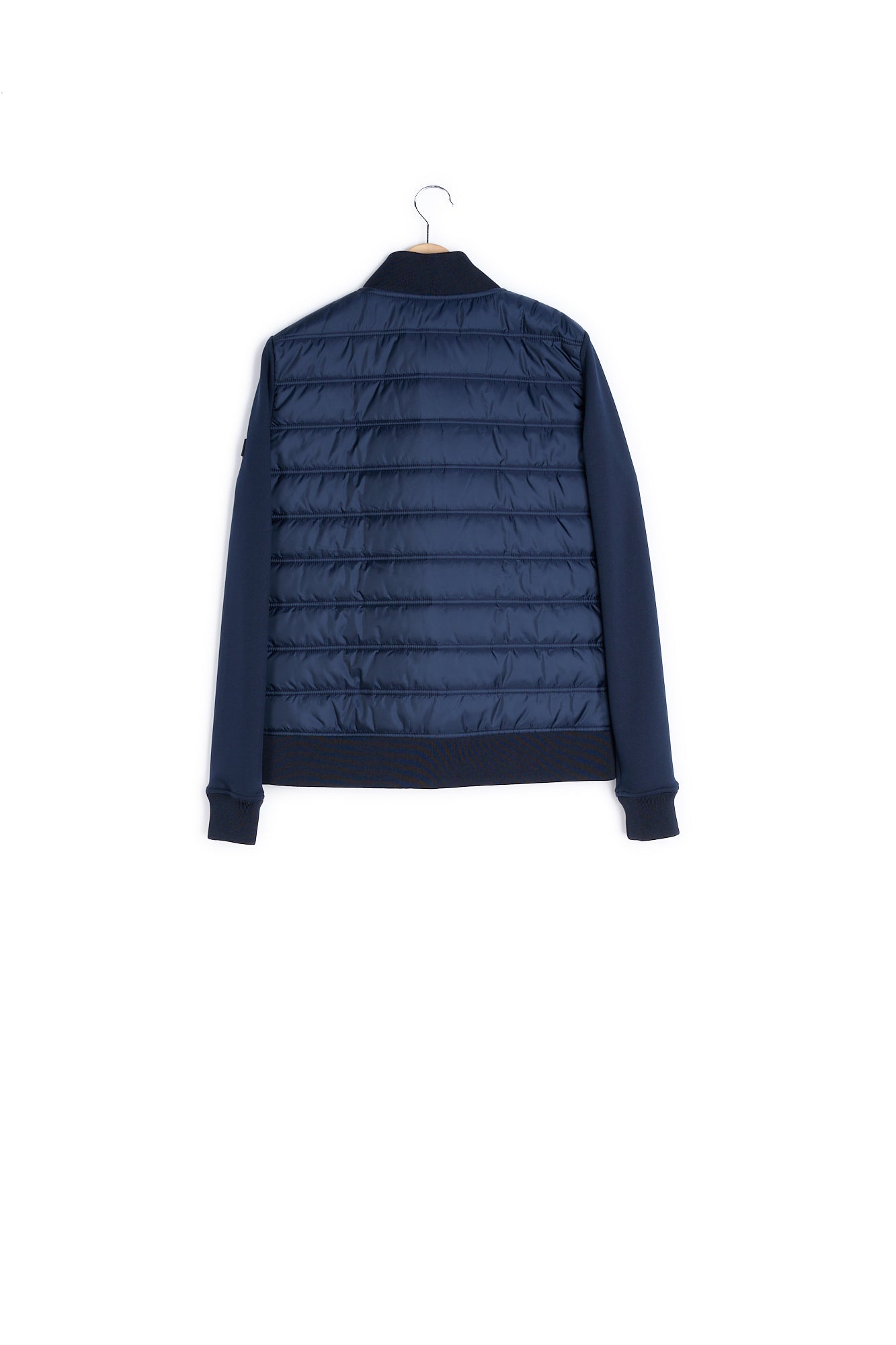 Veste matelassée - 38 Aigle