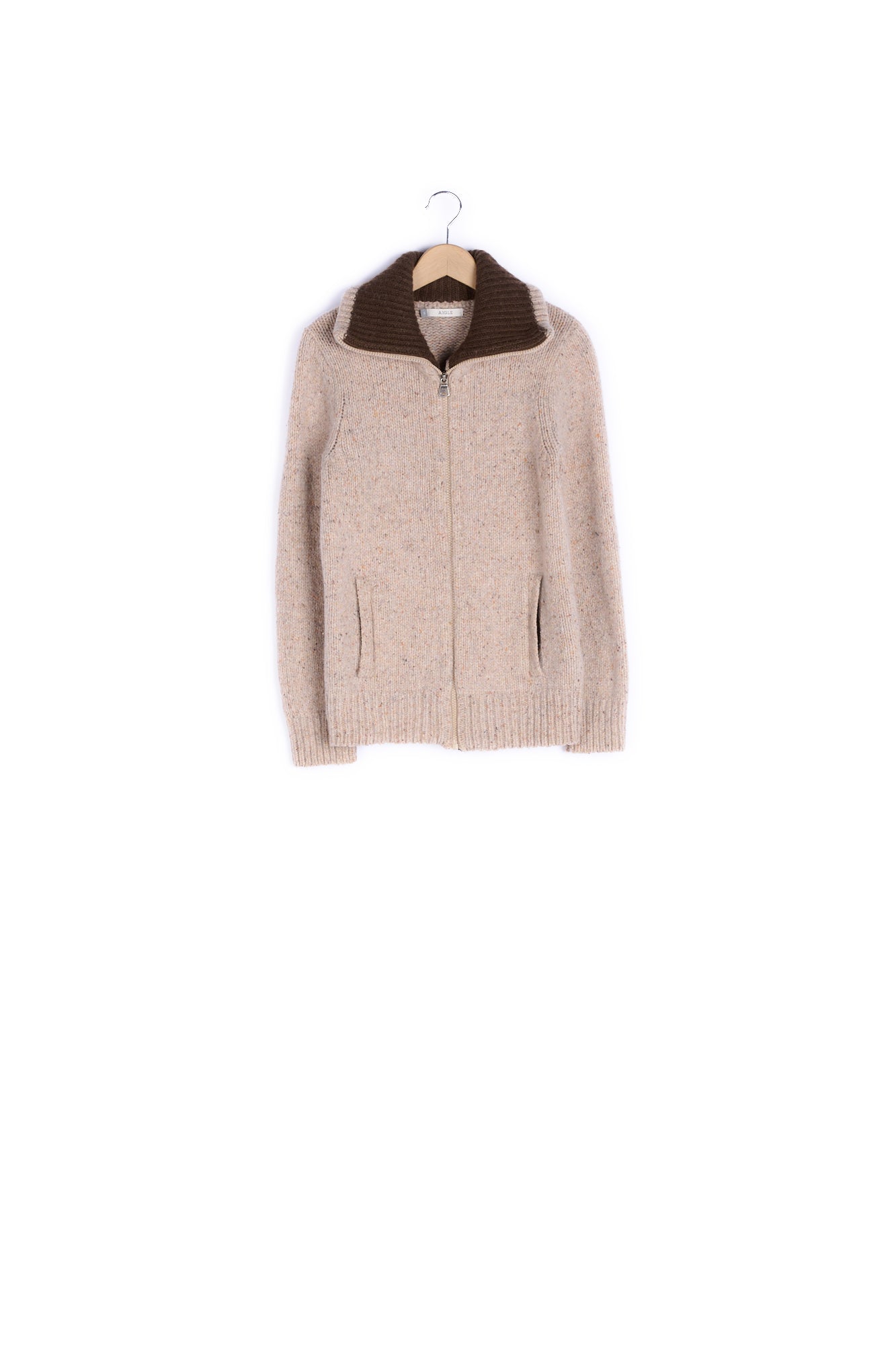 Pull - S Aigle