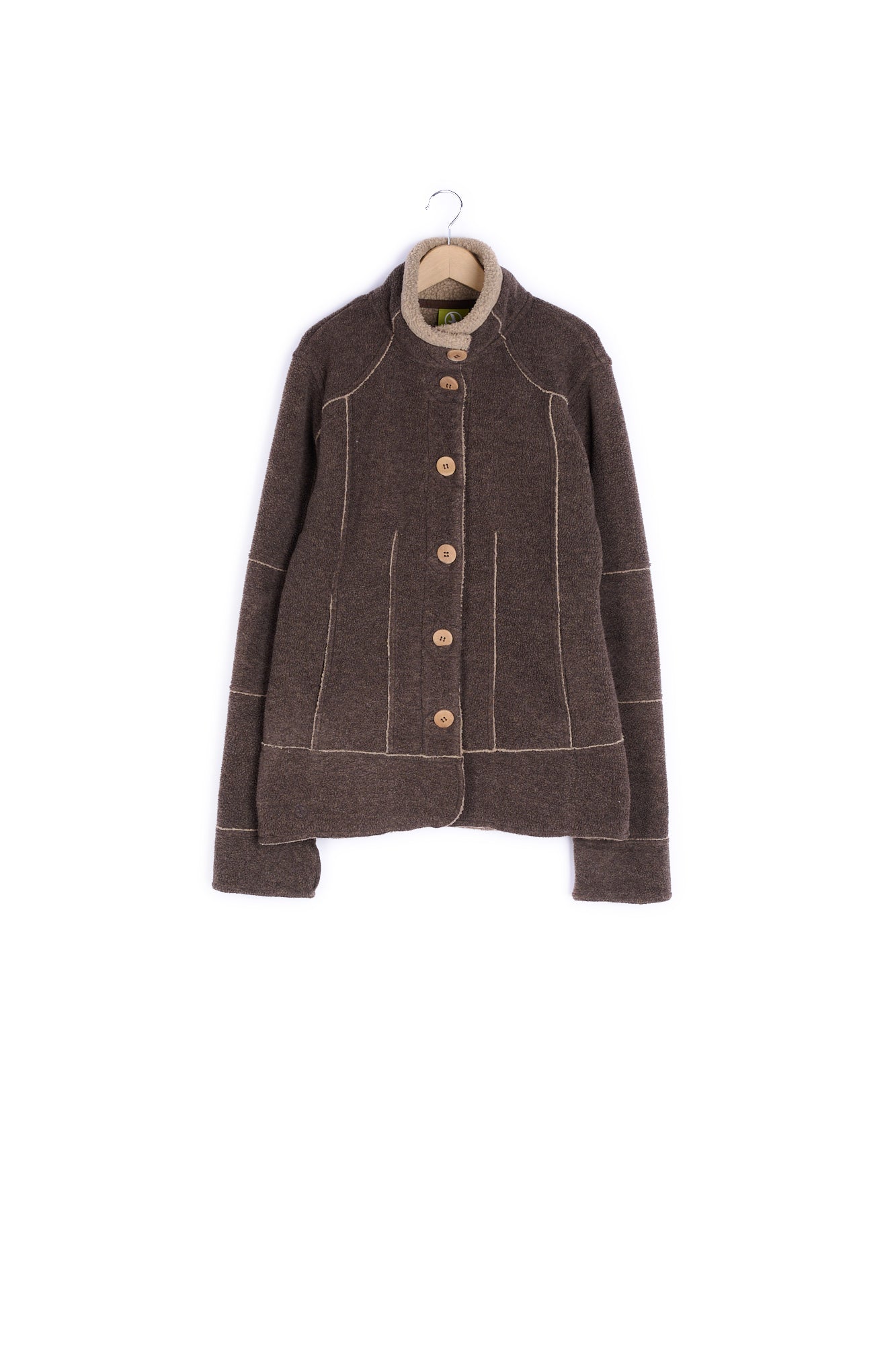 Veste  - 40 Aigle