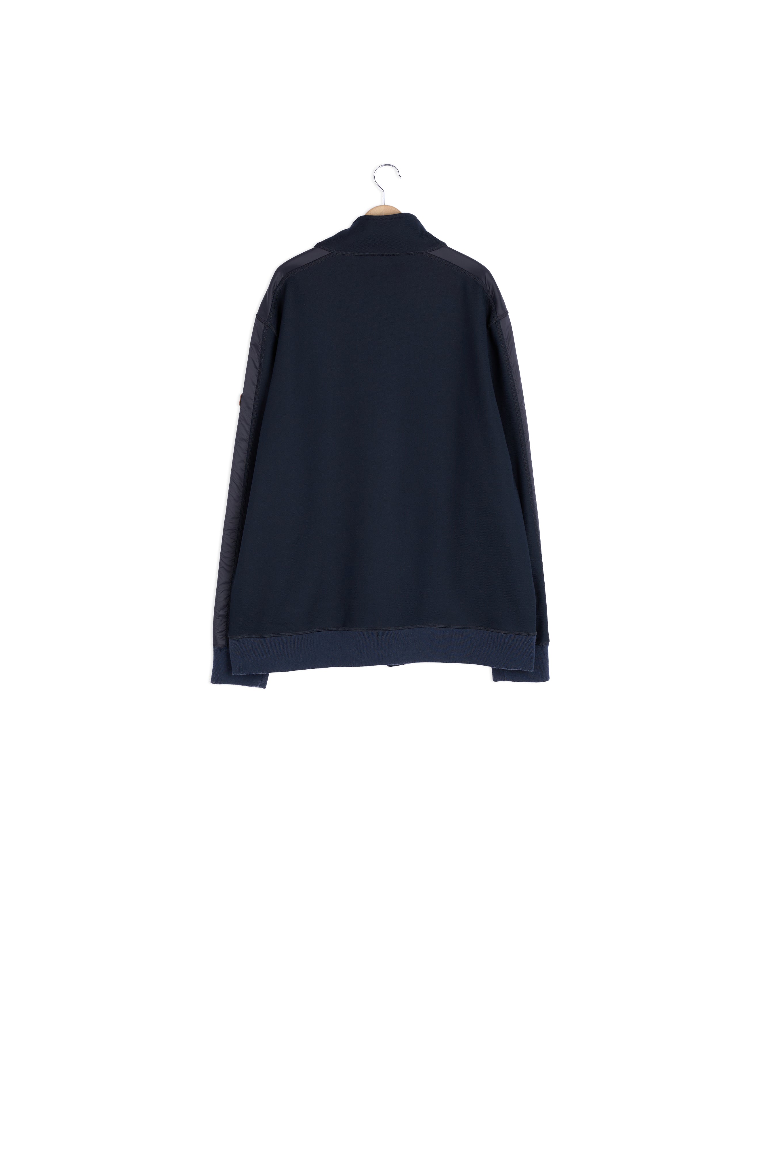 Polaires - XXL Aigle