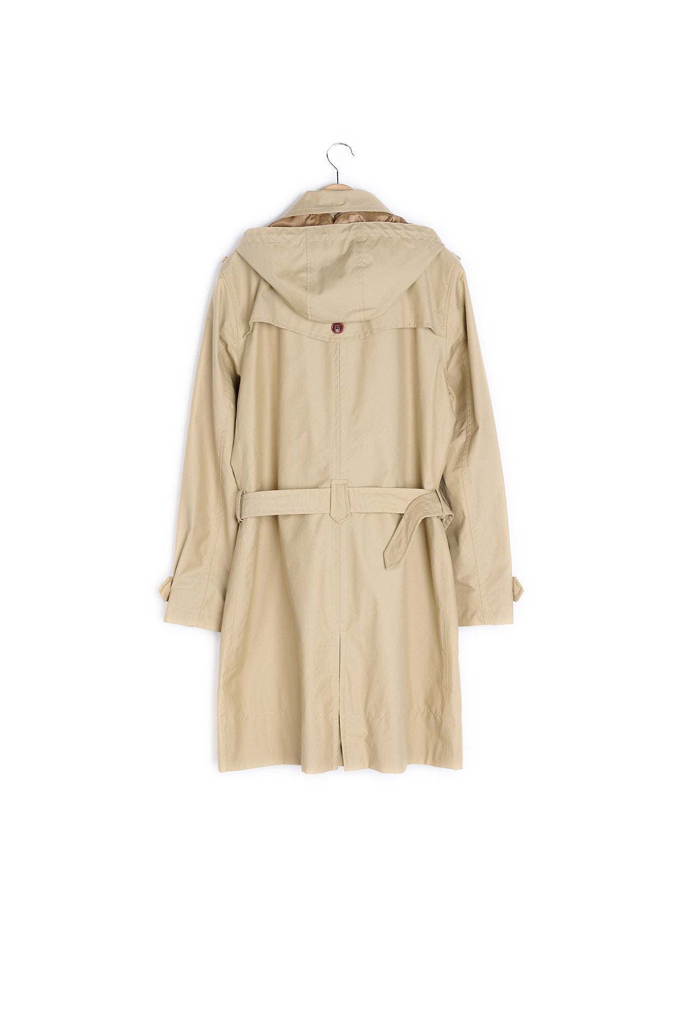 Trench - 46 Aigle