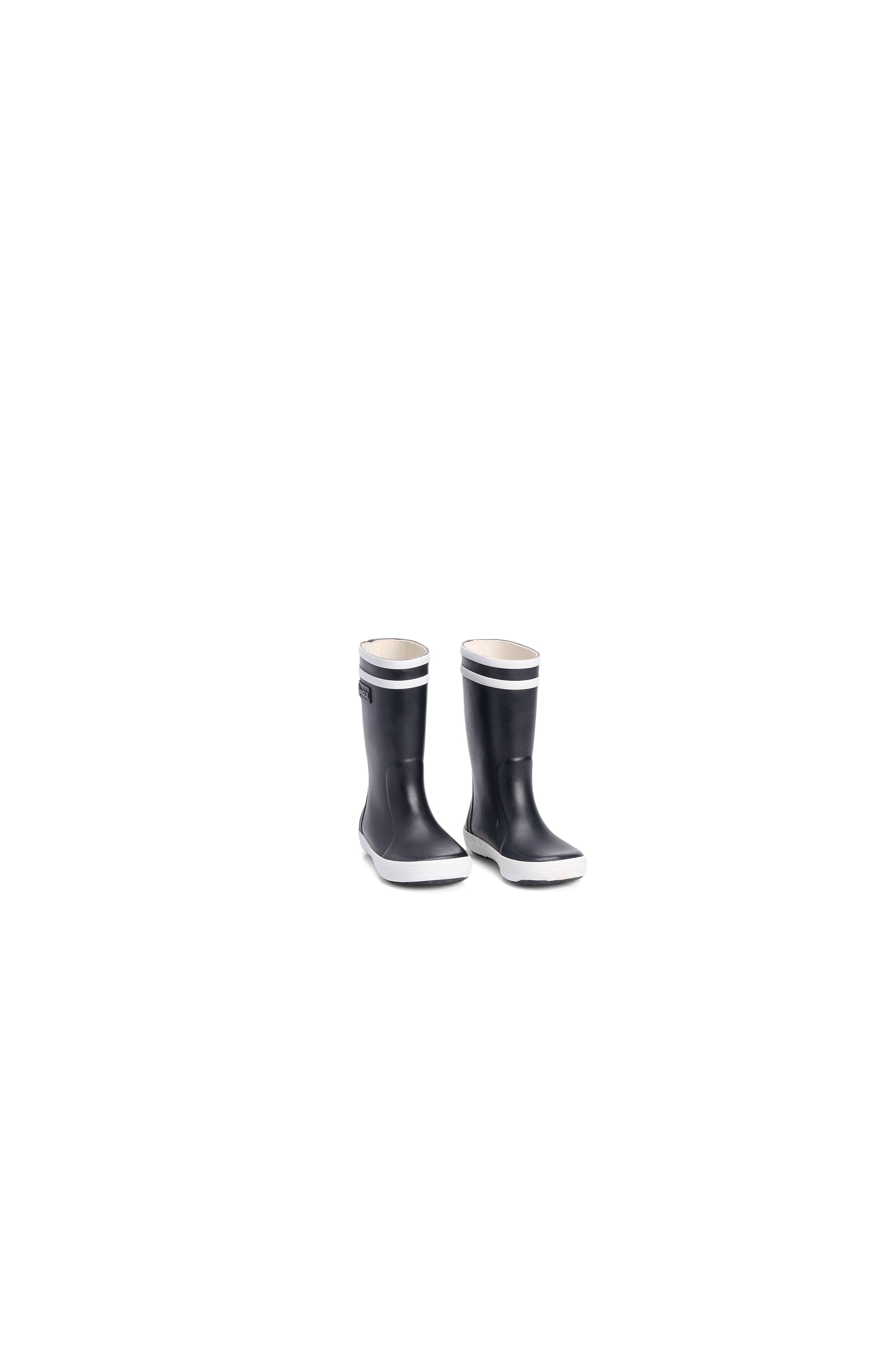 Bottes - 25 Aigle