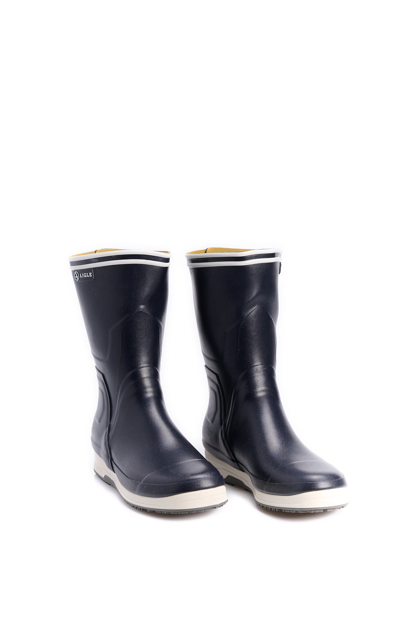 Bottes - 48 Aigle