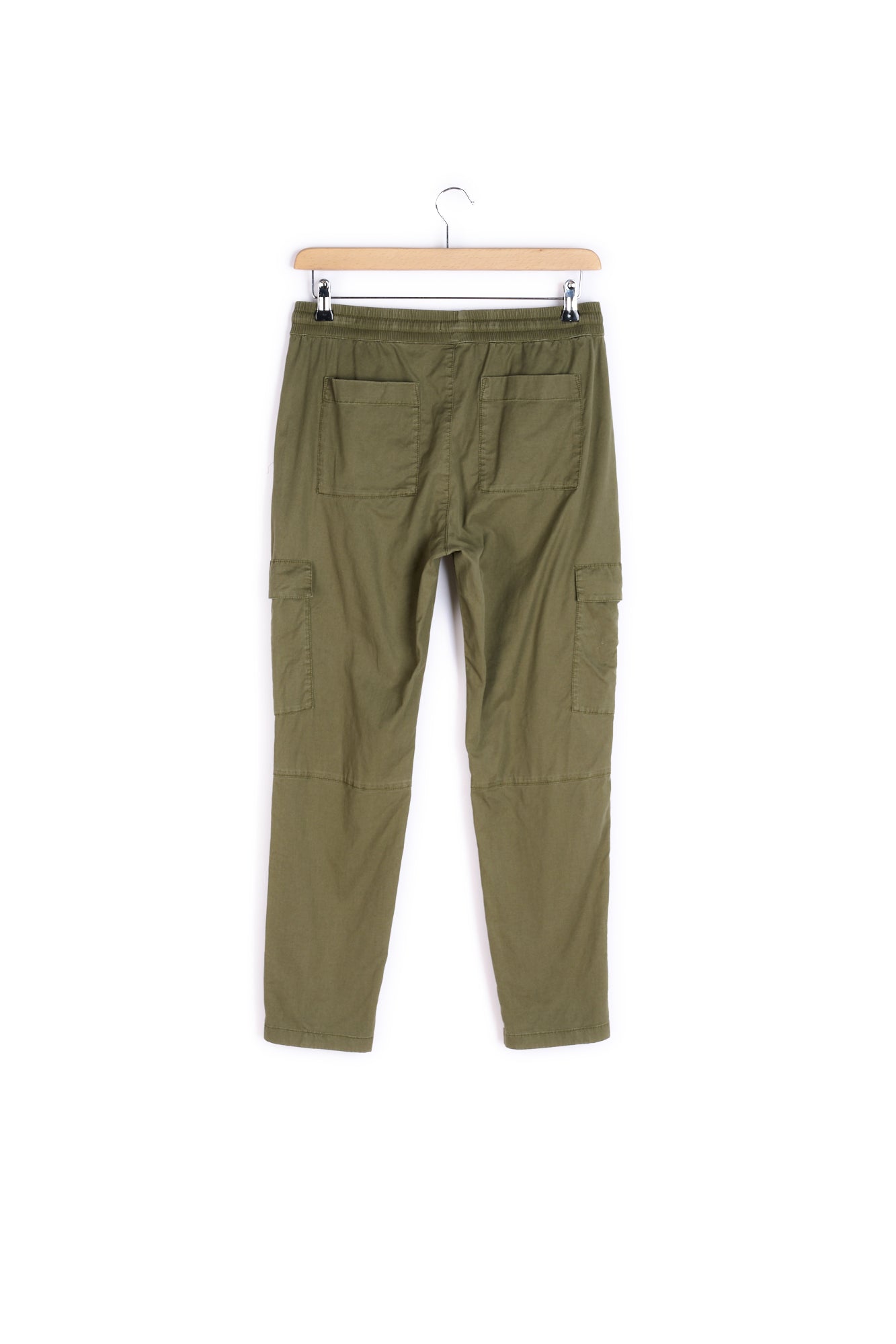 Pantalon - 38 Aigle