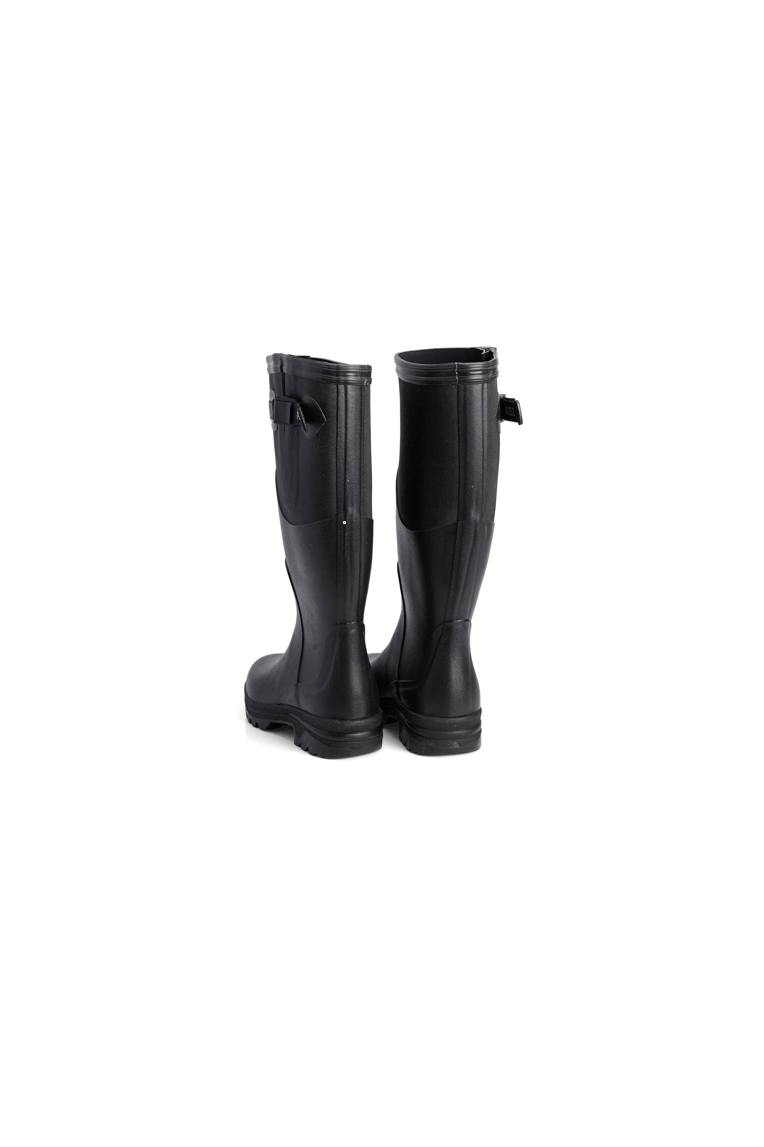 Bottes - 38 Aigle