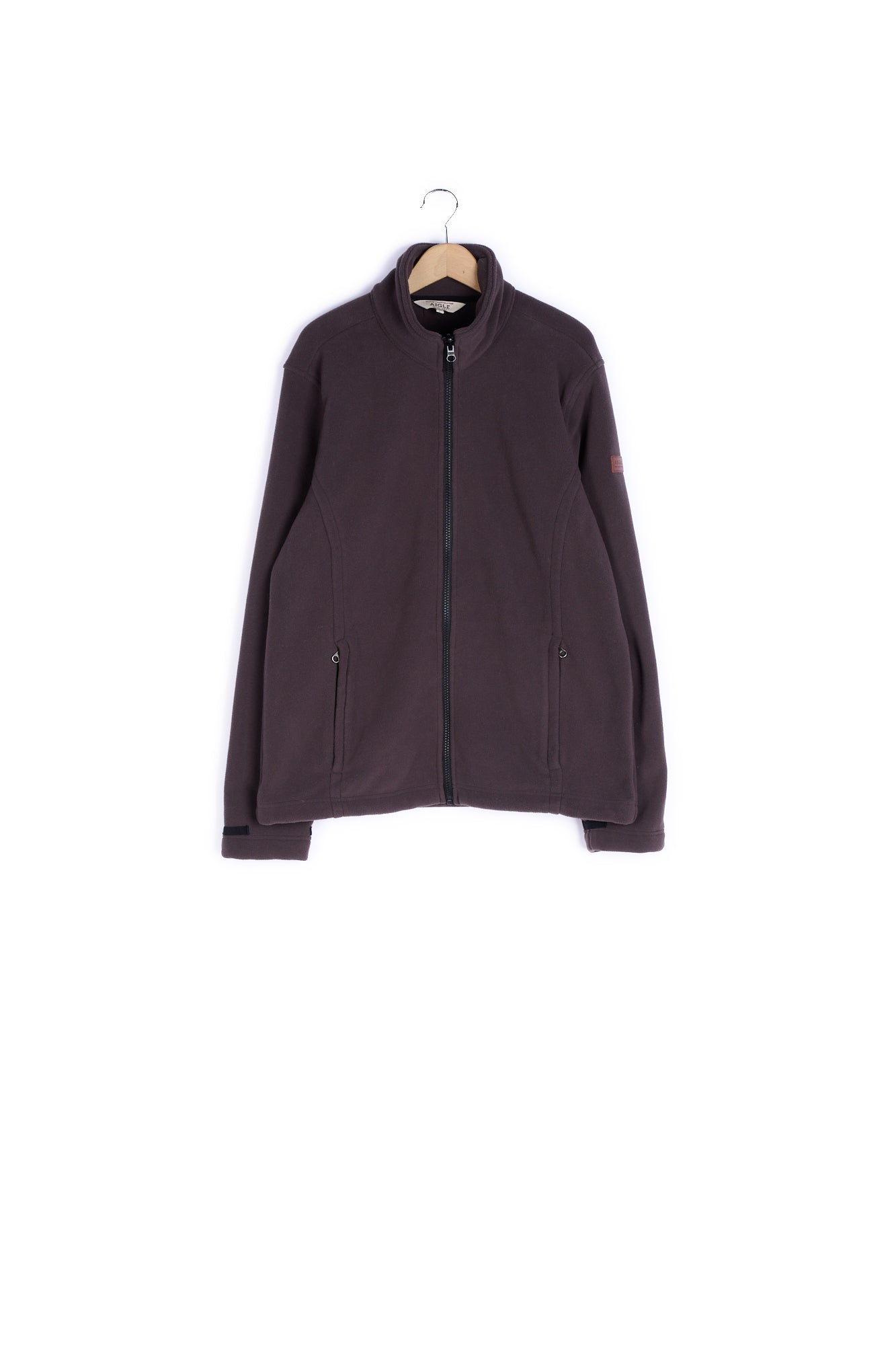 Polaire - M Aigle