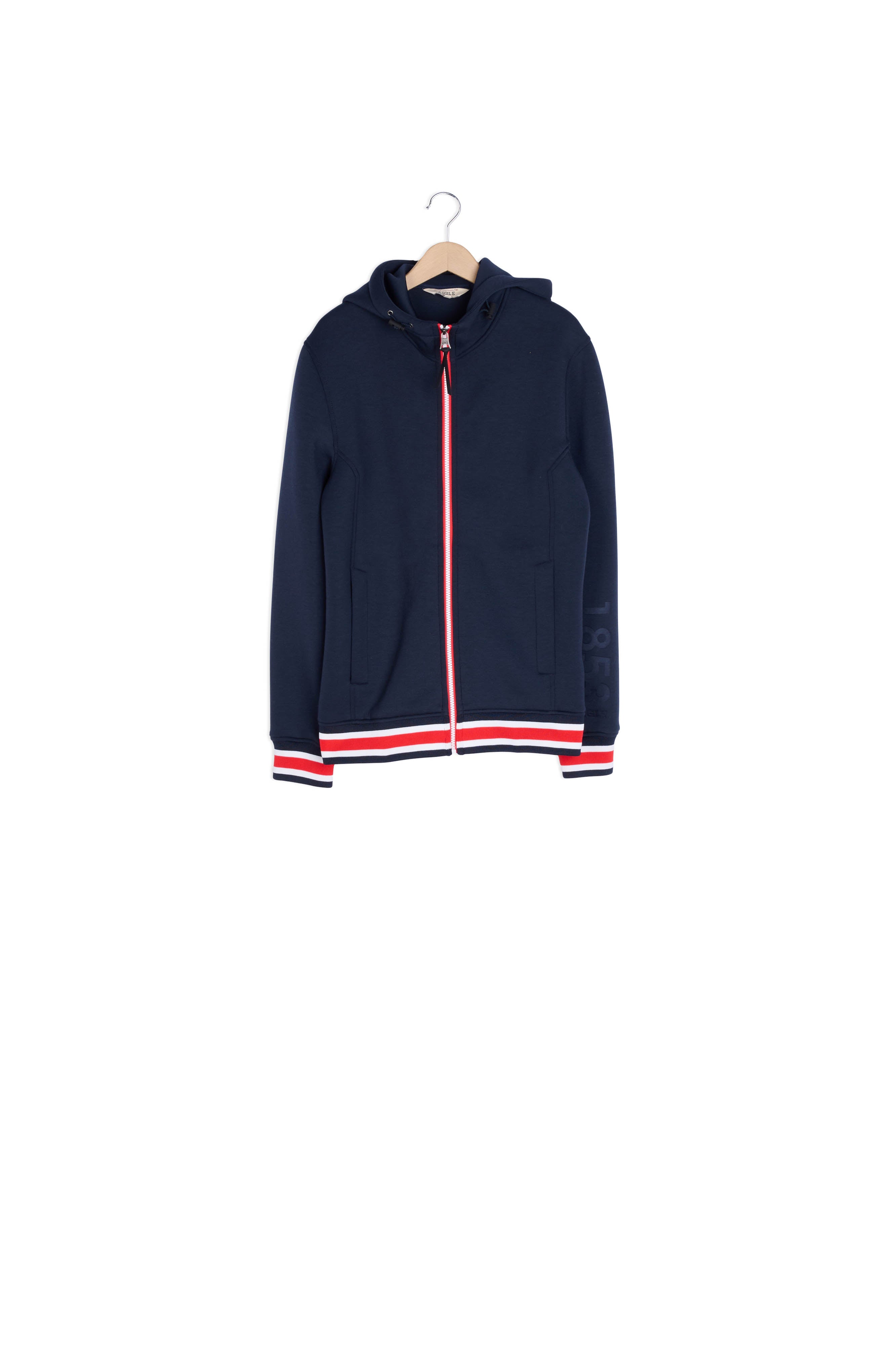 Sweat - S Aigle