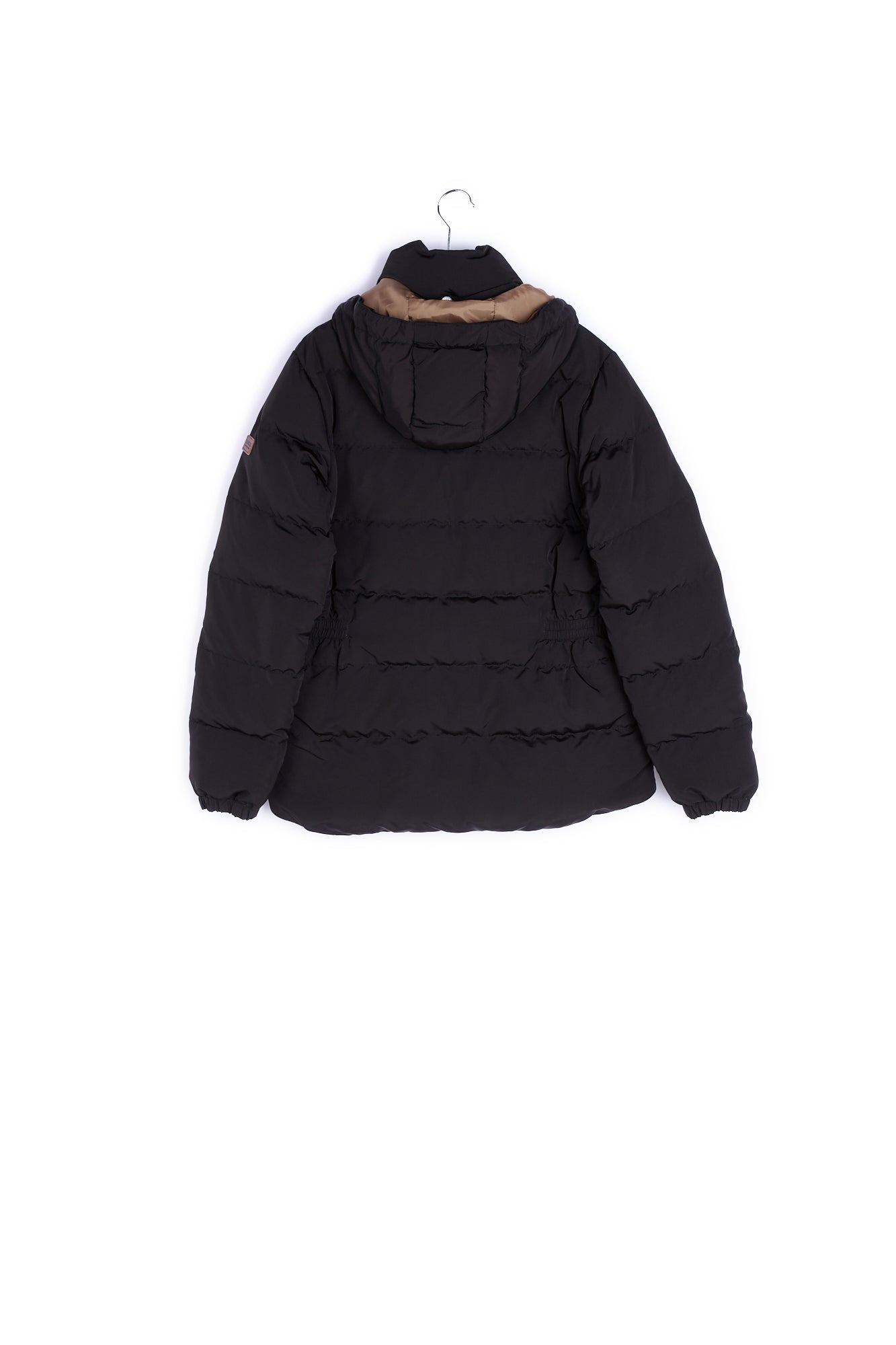 Manteau - 40 Aigle