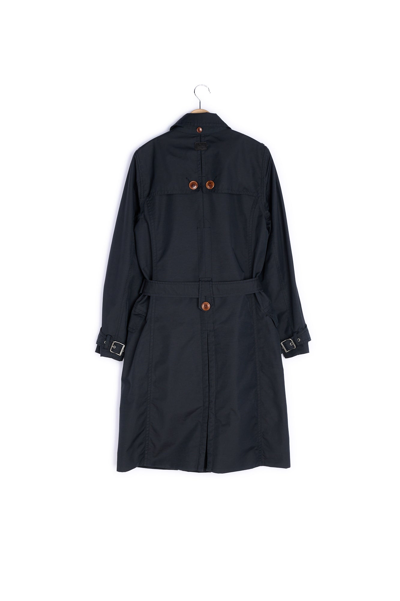 Parka  - 38 Aigle