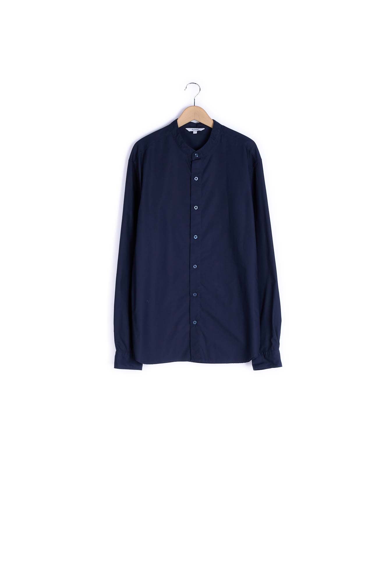 Chemise - M Aigle
