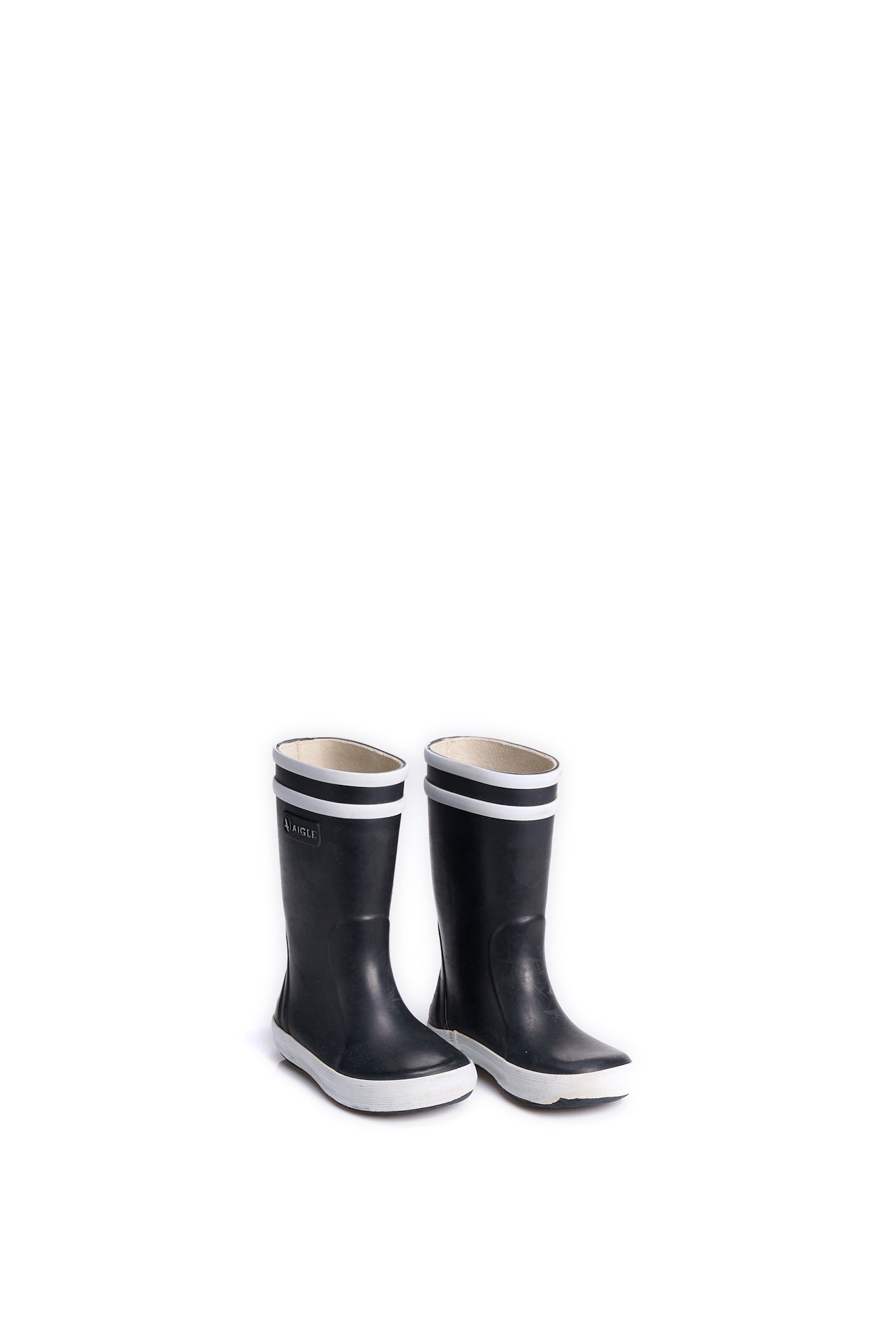 Bottes - 24 Aigle