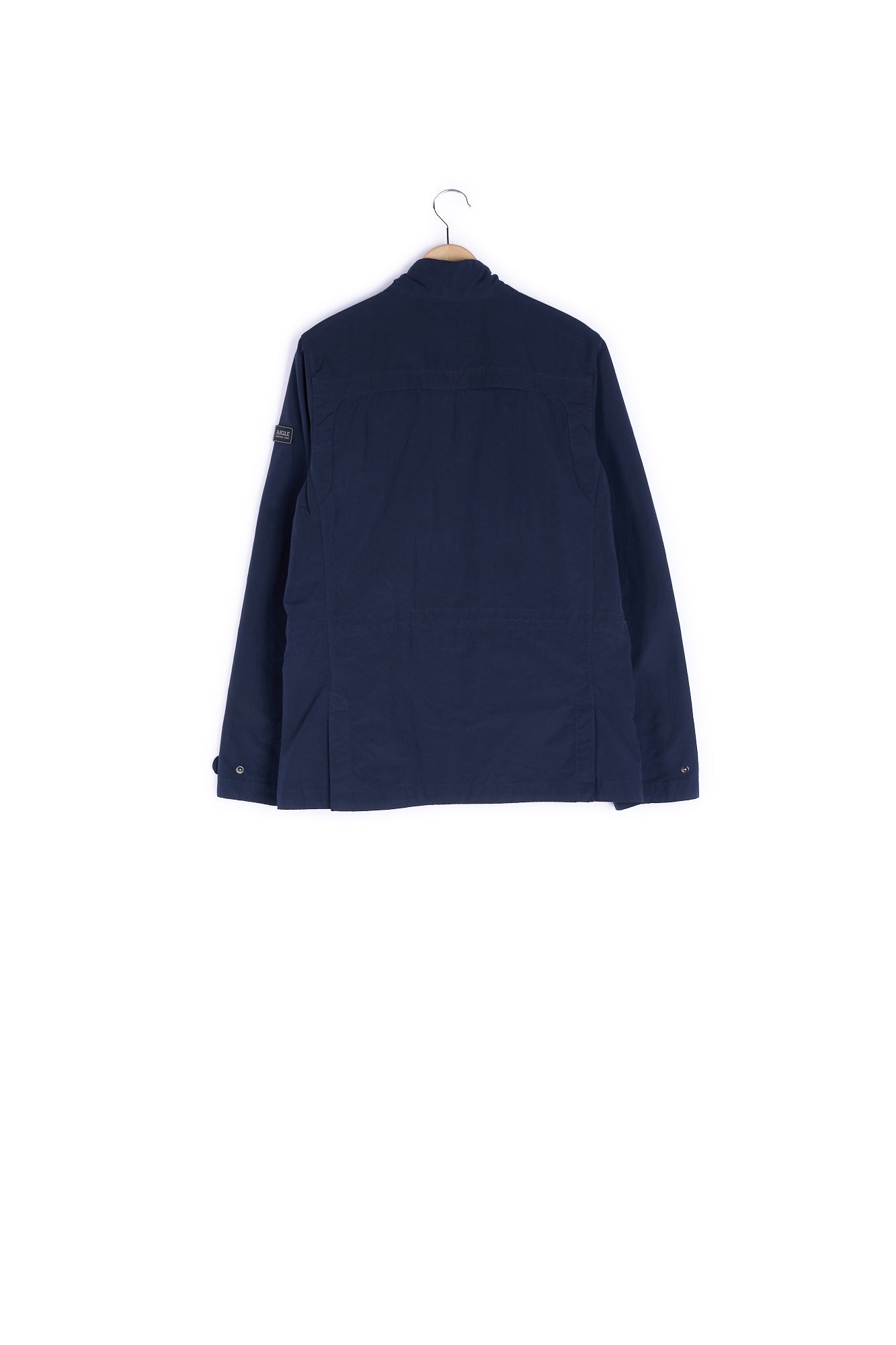 Veste - 38 Aigle