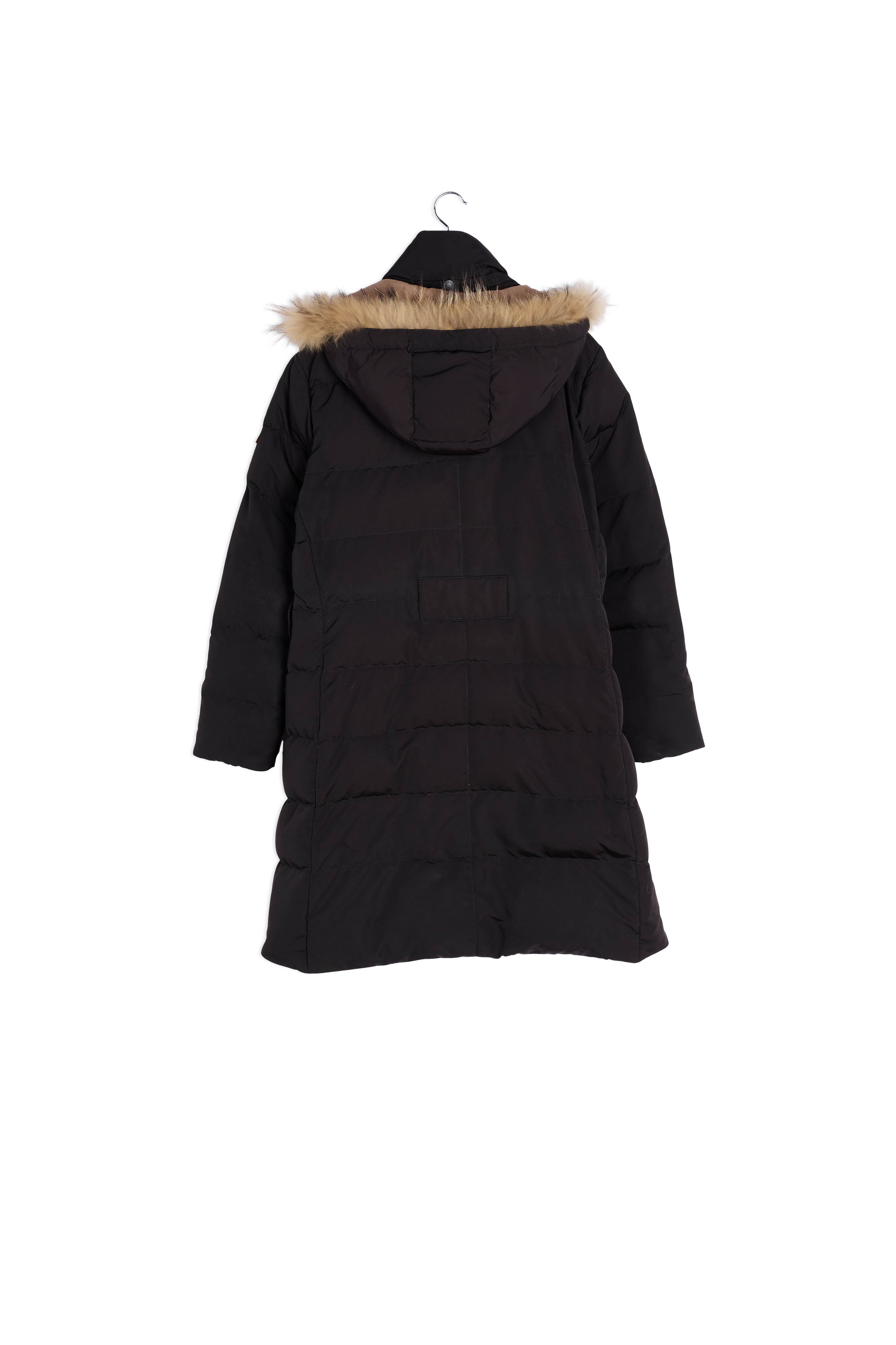 Parka - L Aigle
