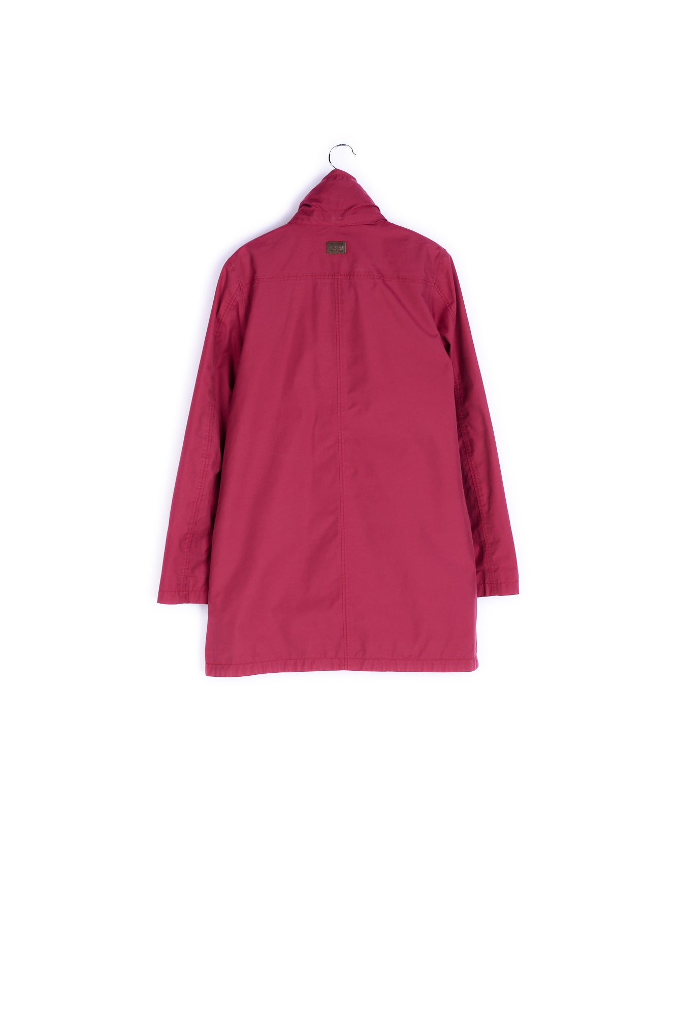 Parka  - 36 Aigle