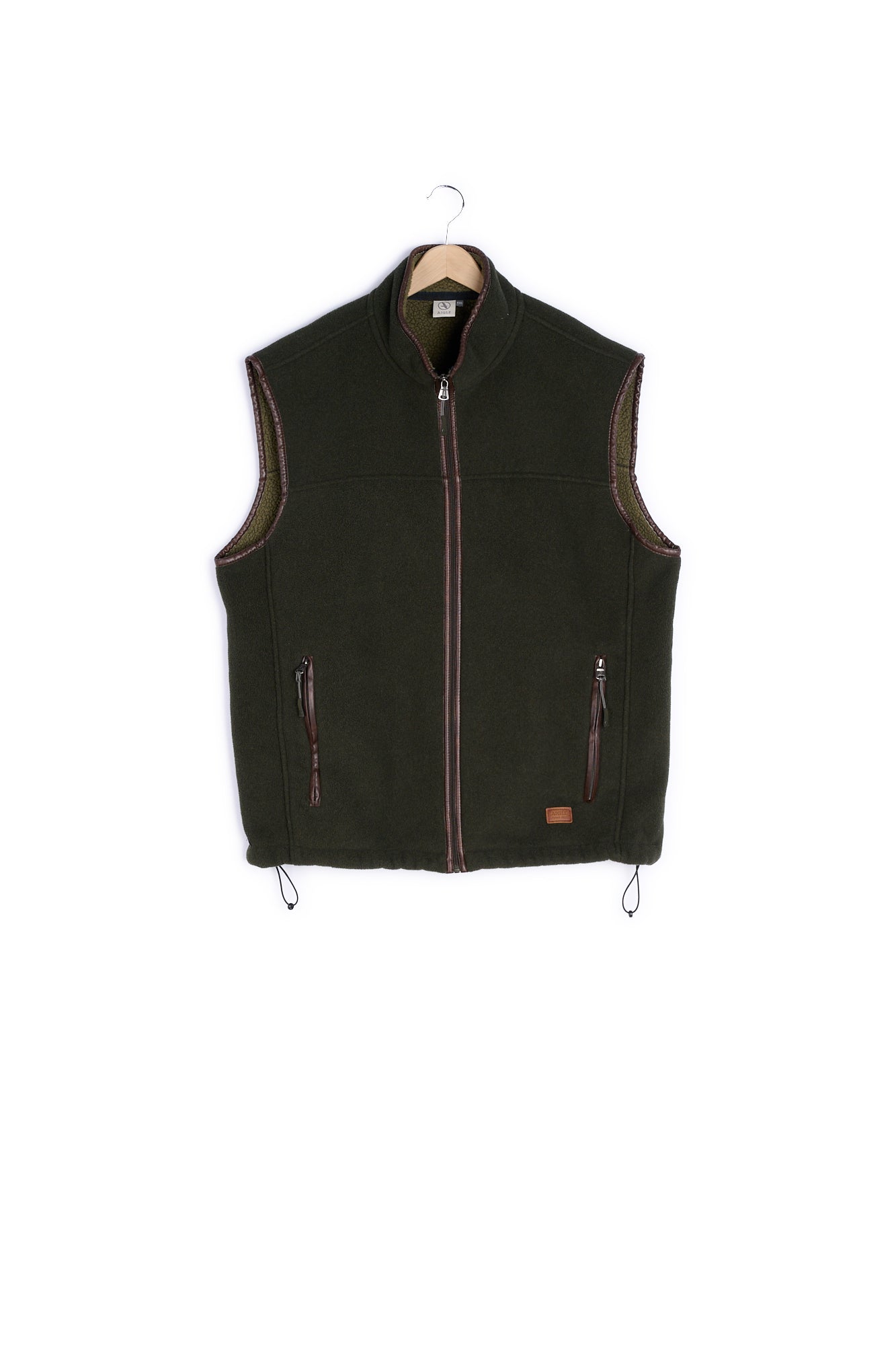 Pull - XXL Aigle