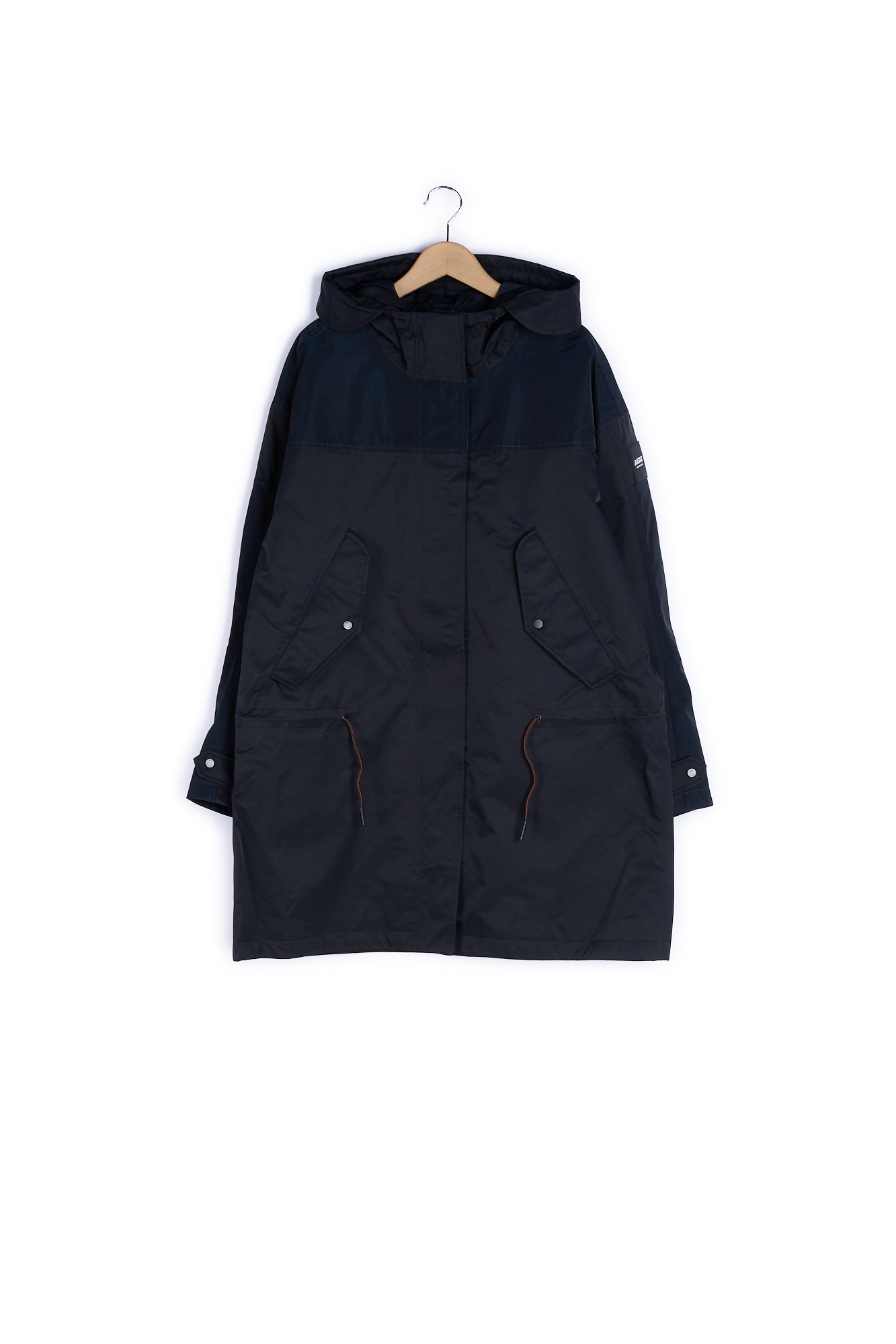 Parka  - 38 Aigle