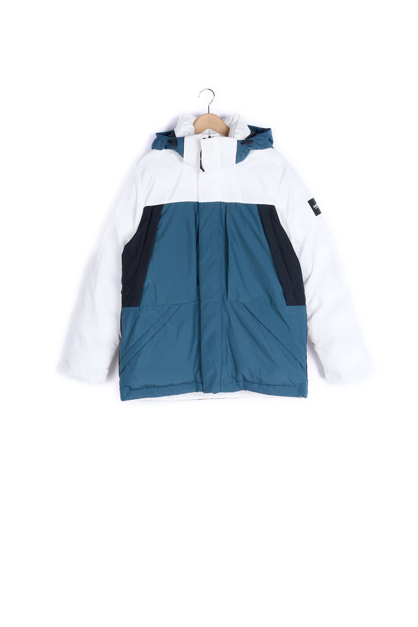 Parka  - M Aigle