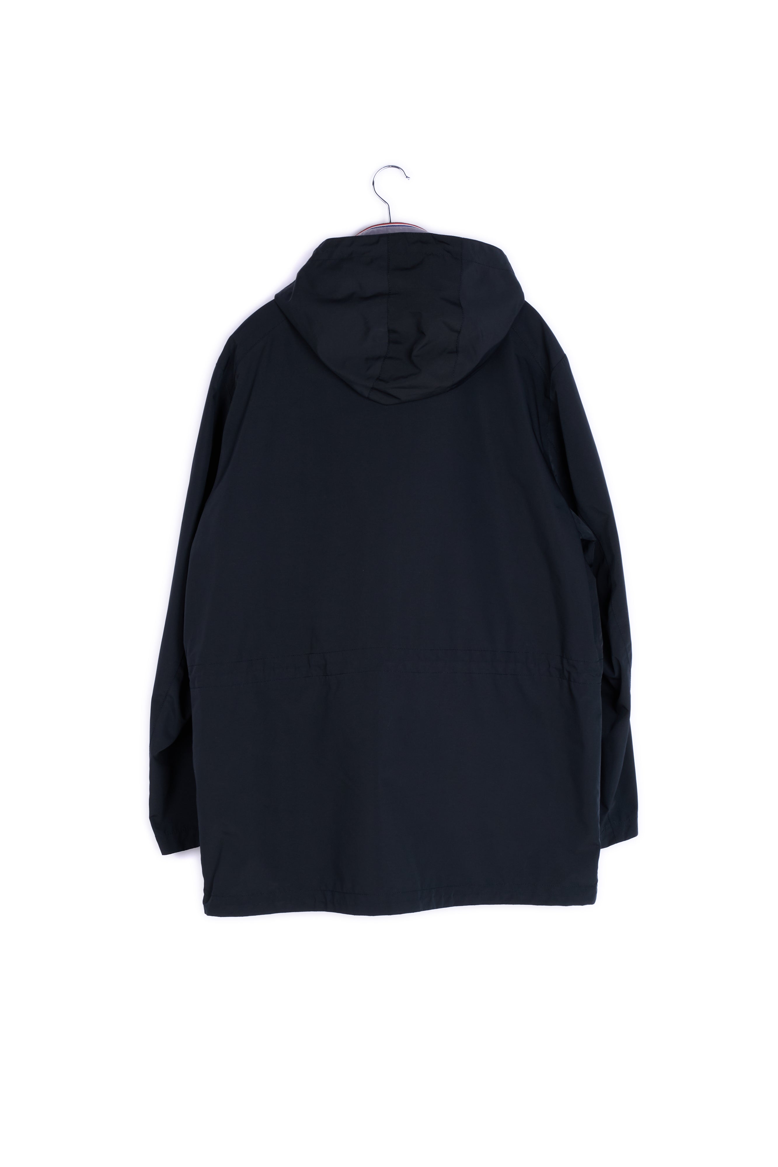 Parka  - XL Aigle