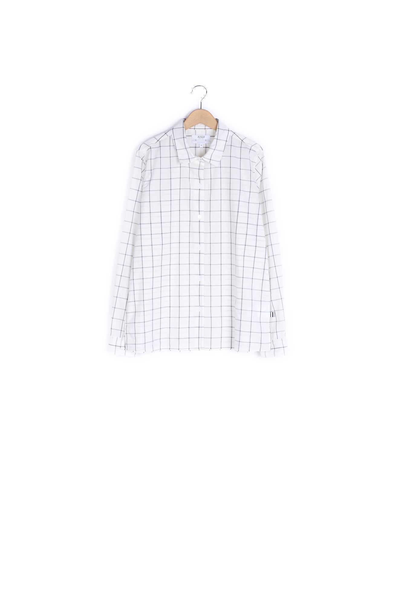 Blouse - 38 Aigle