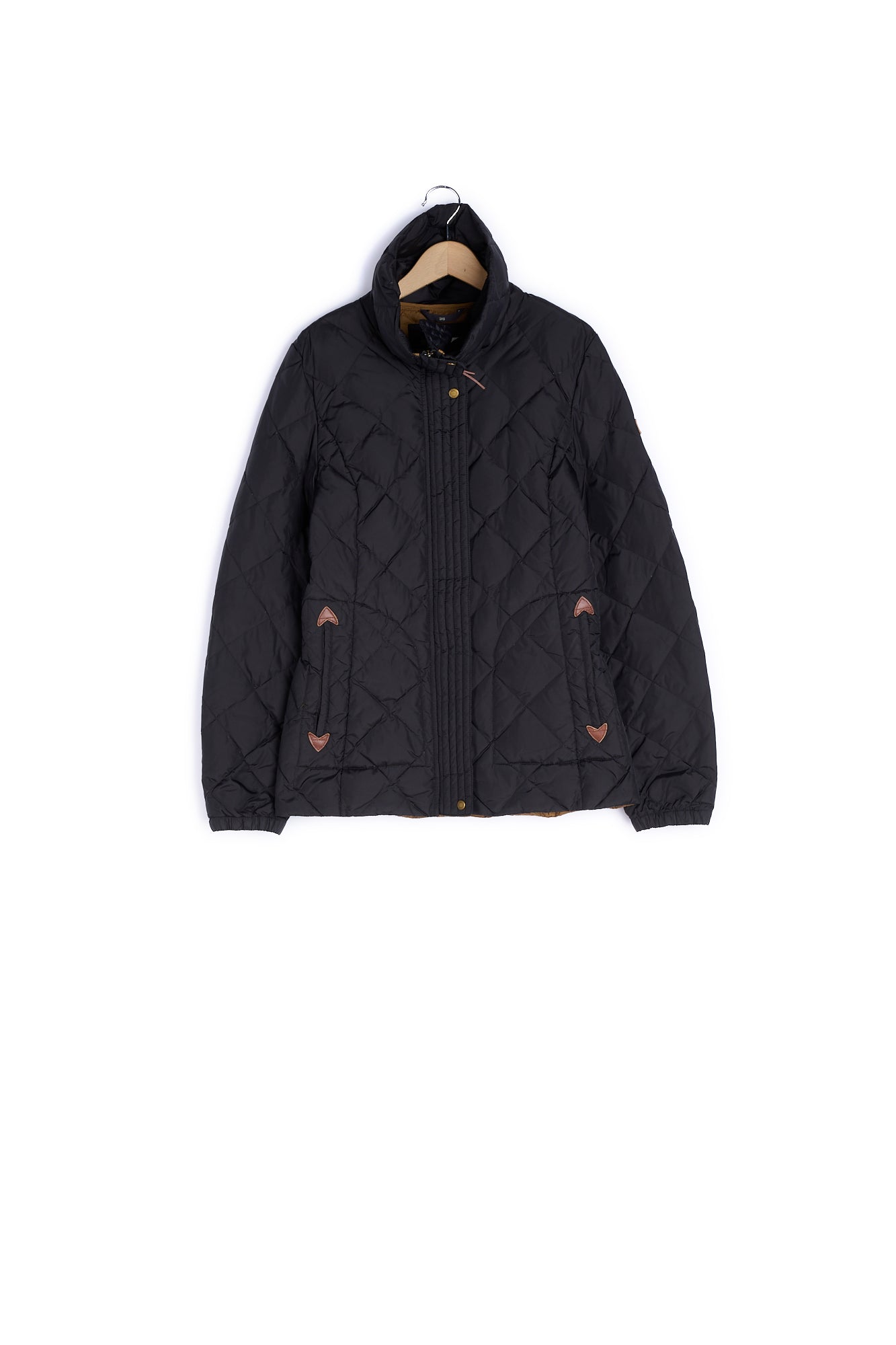 Parka  - 38 Aigle
