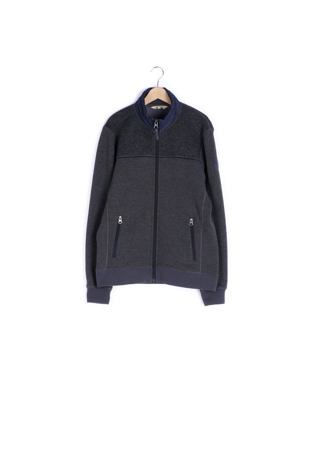 Polaire - M Aigle