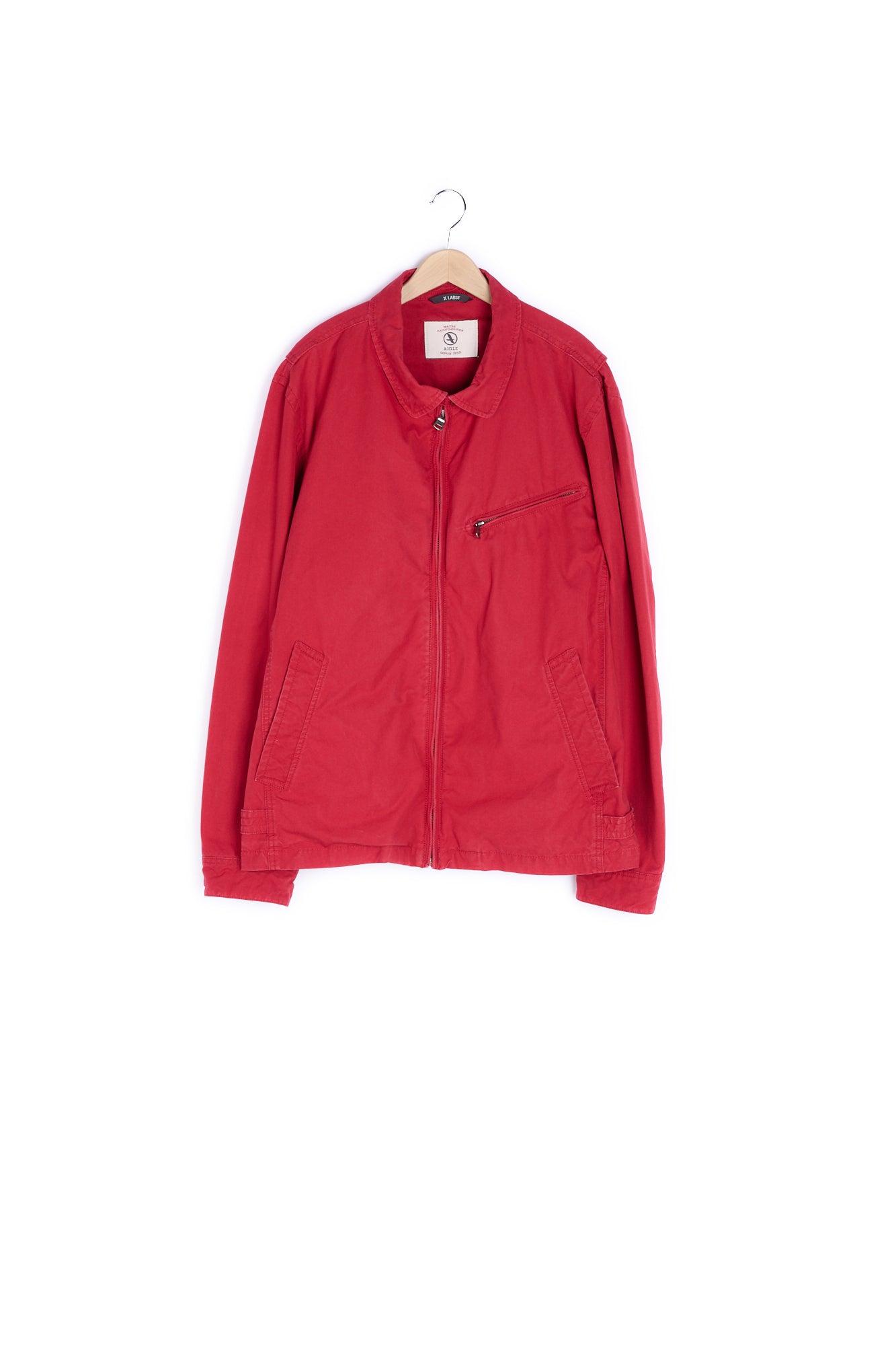 Veste  - XL Aigle