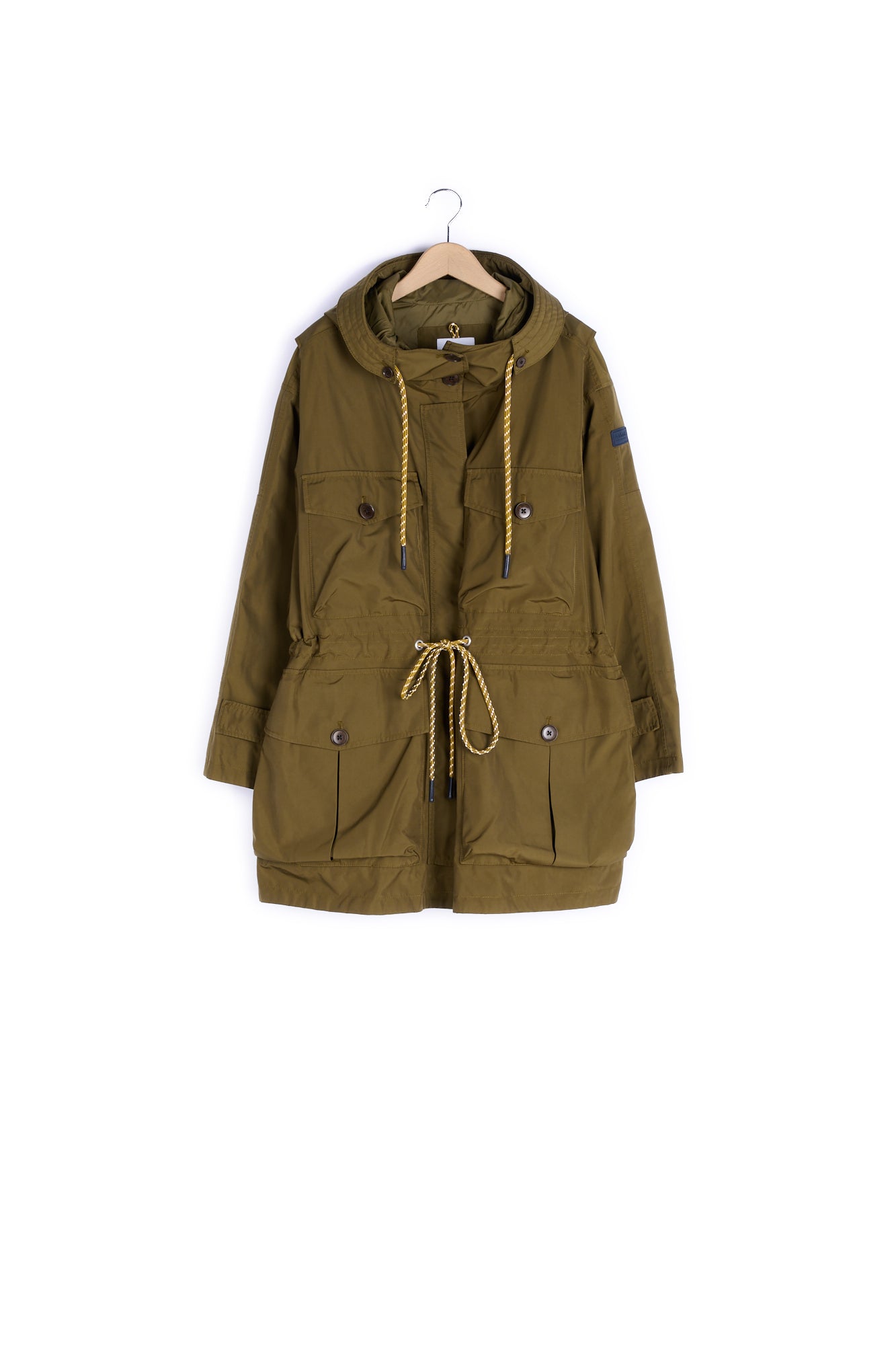 Manteau - 40 Aigle