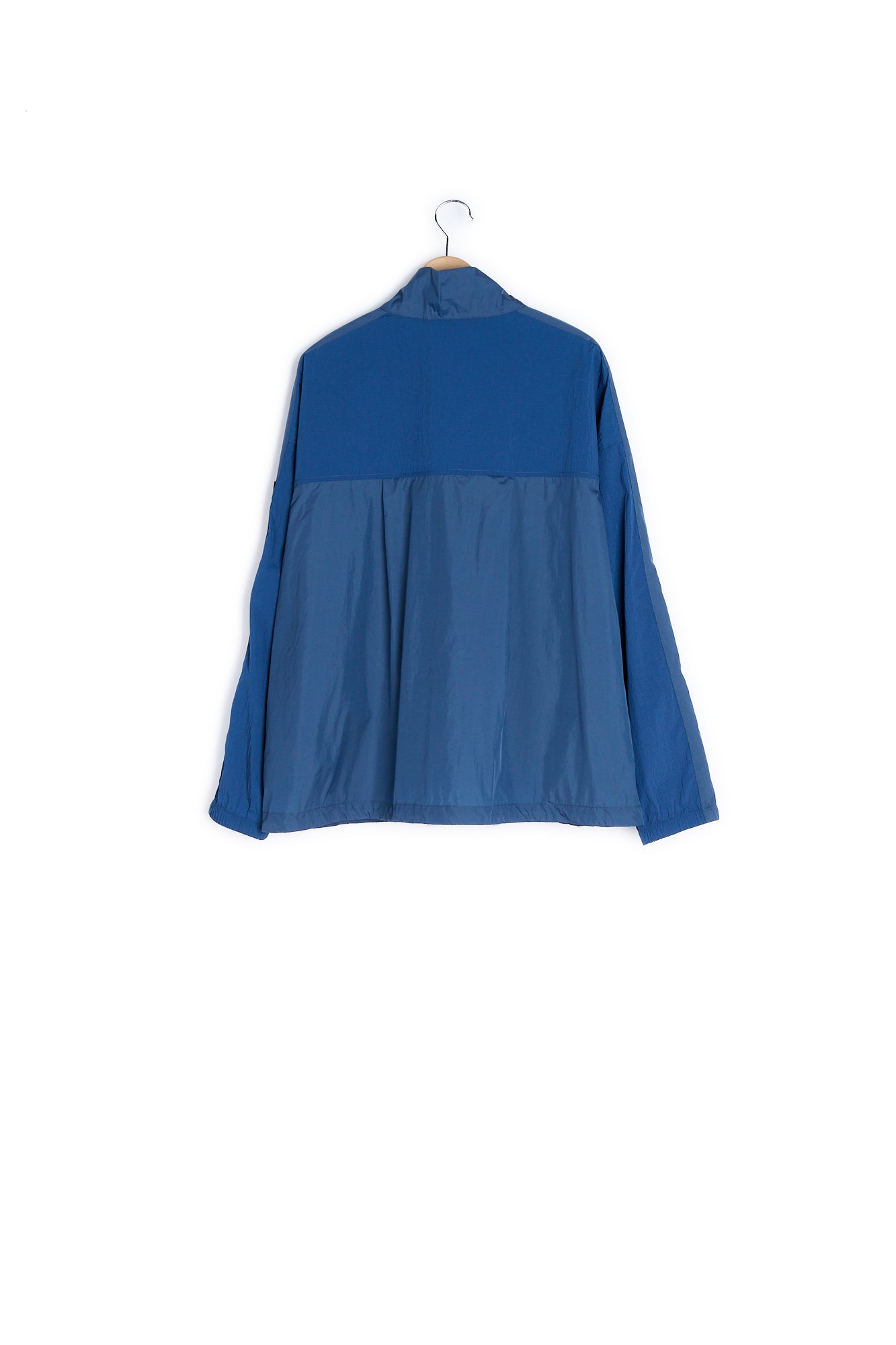 Veste - 38 Aigle