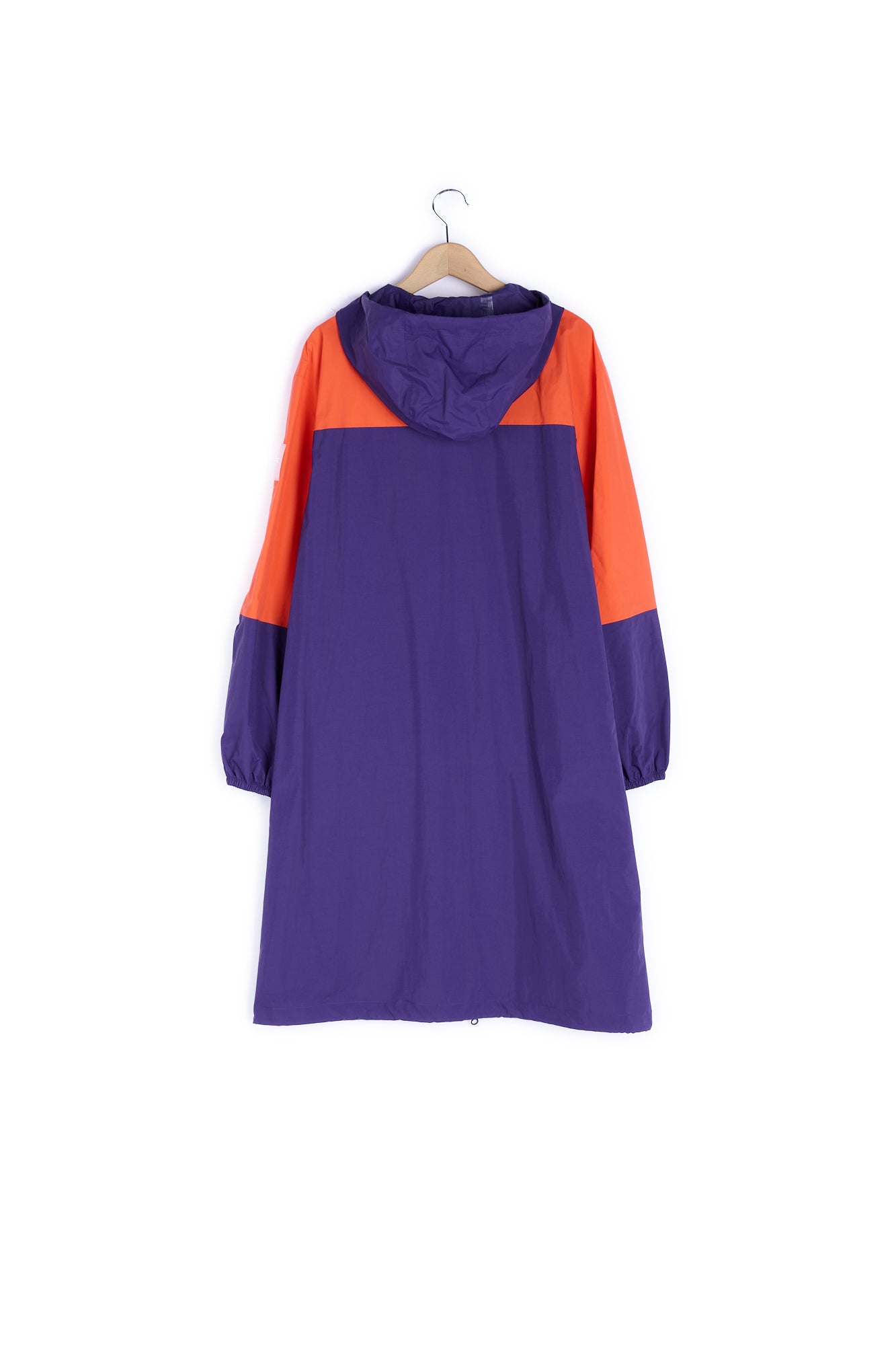 Parka  - 38 Aigle