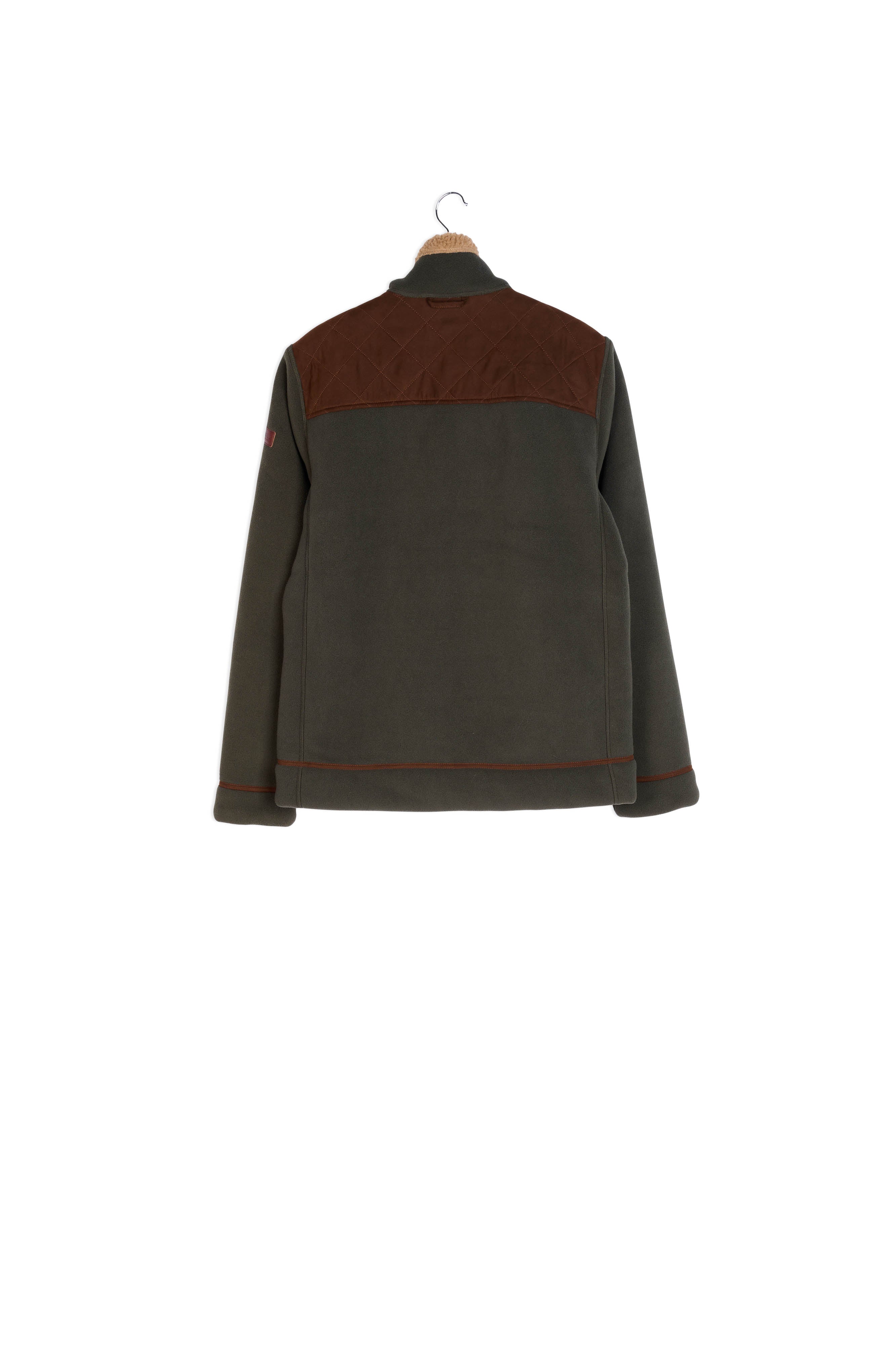 Polaire - M Aigle