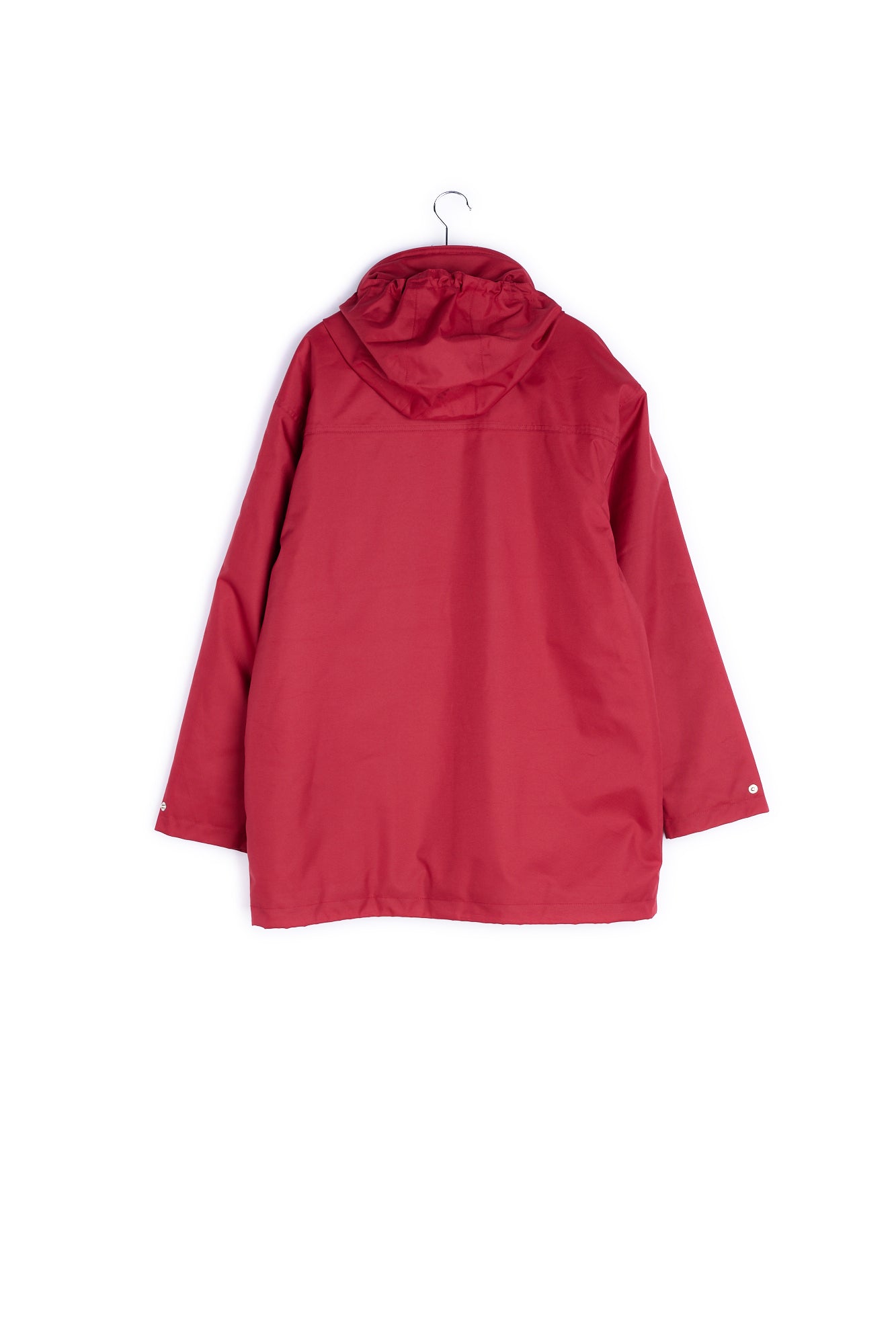 Parka  - L Aigle