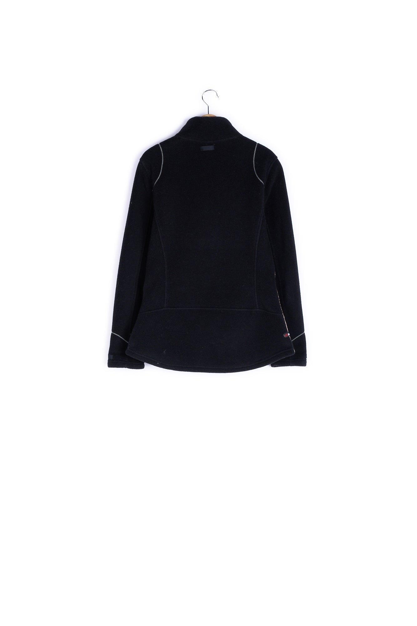 Polaire - 40 Aigle