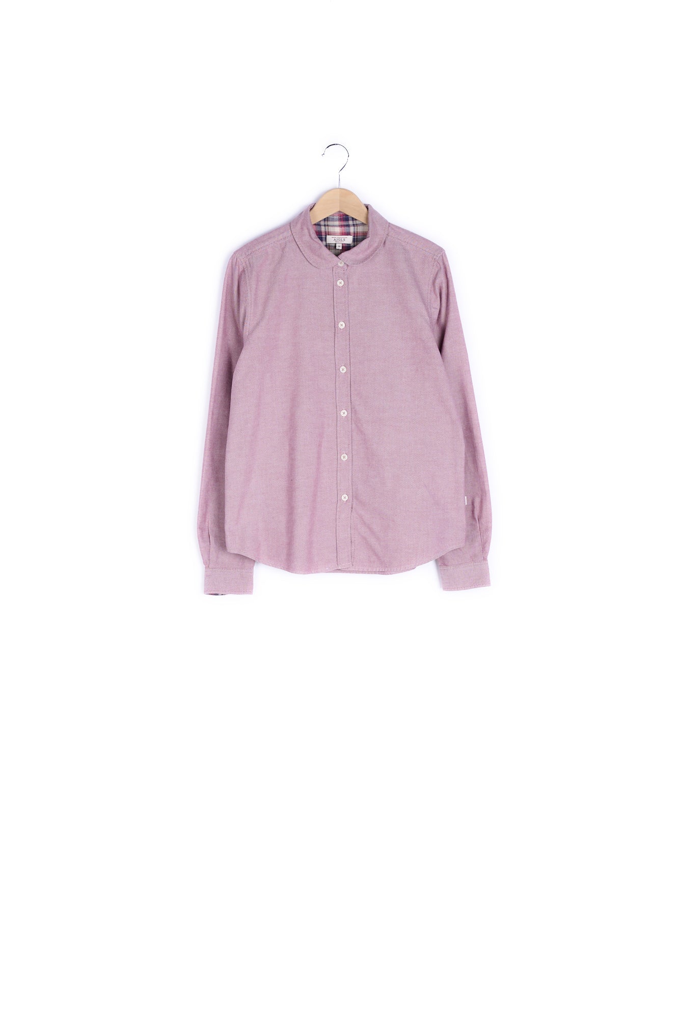 Blouse - 36 Aigle