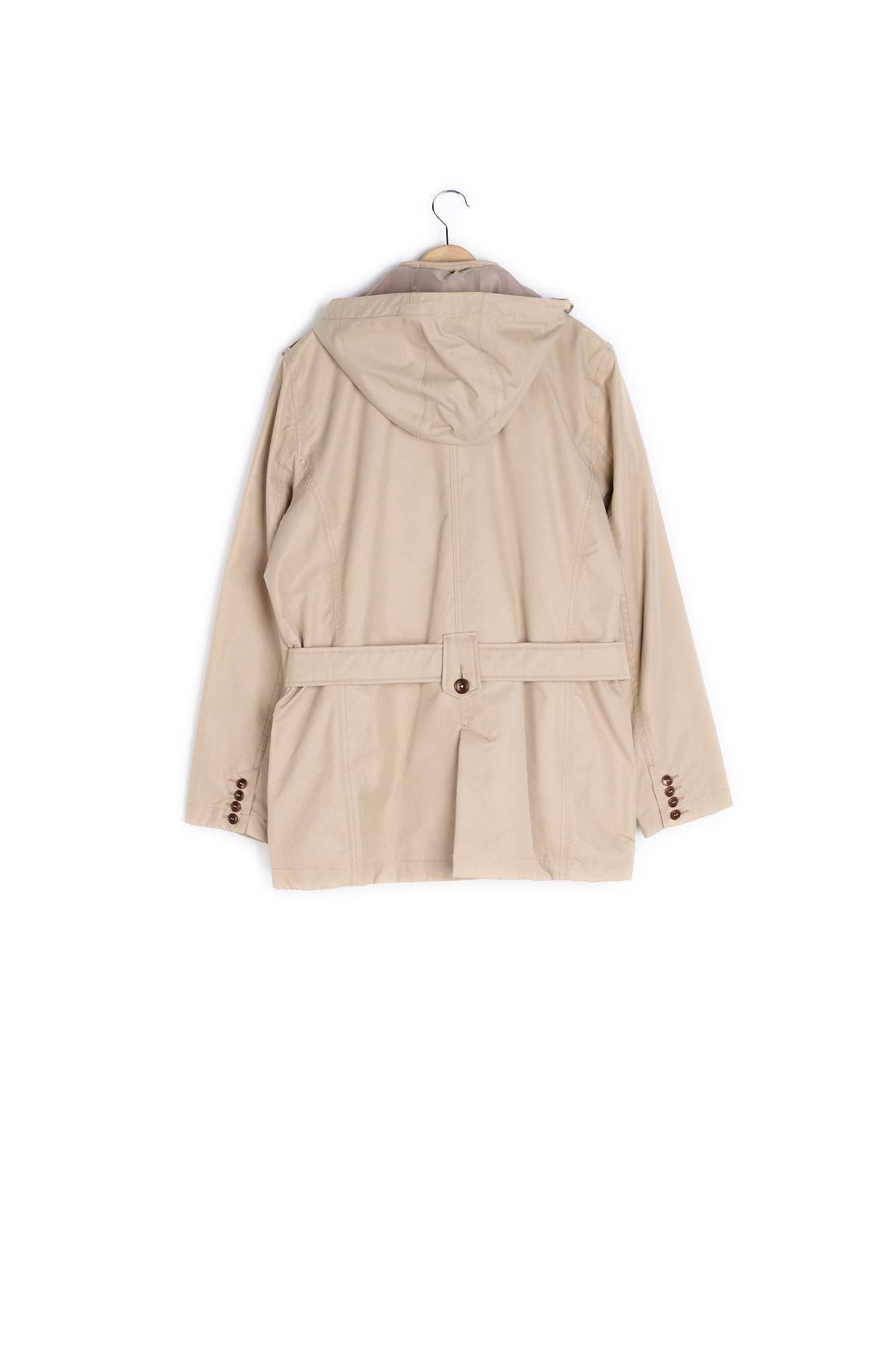 Parka  - 46 Aigle
