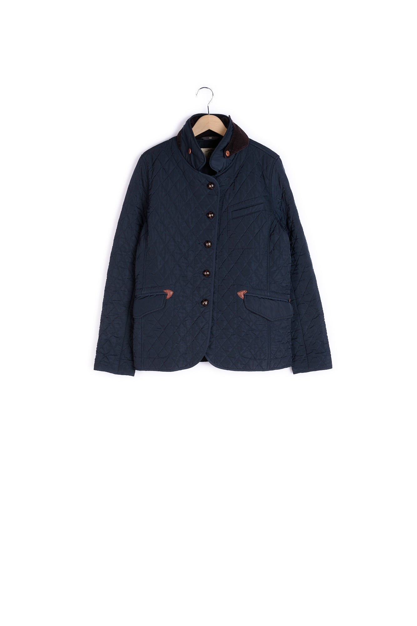 Parka  - 40 Aigle