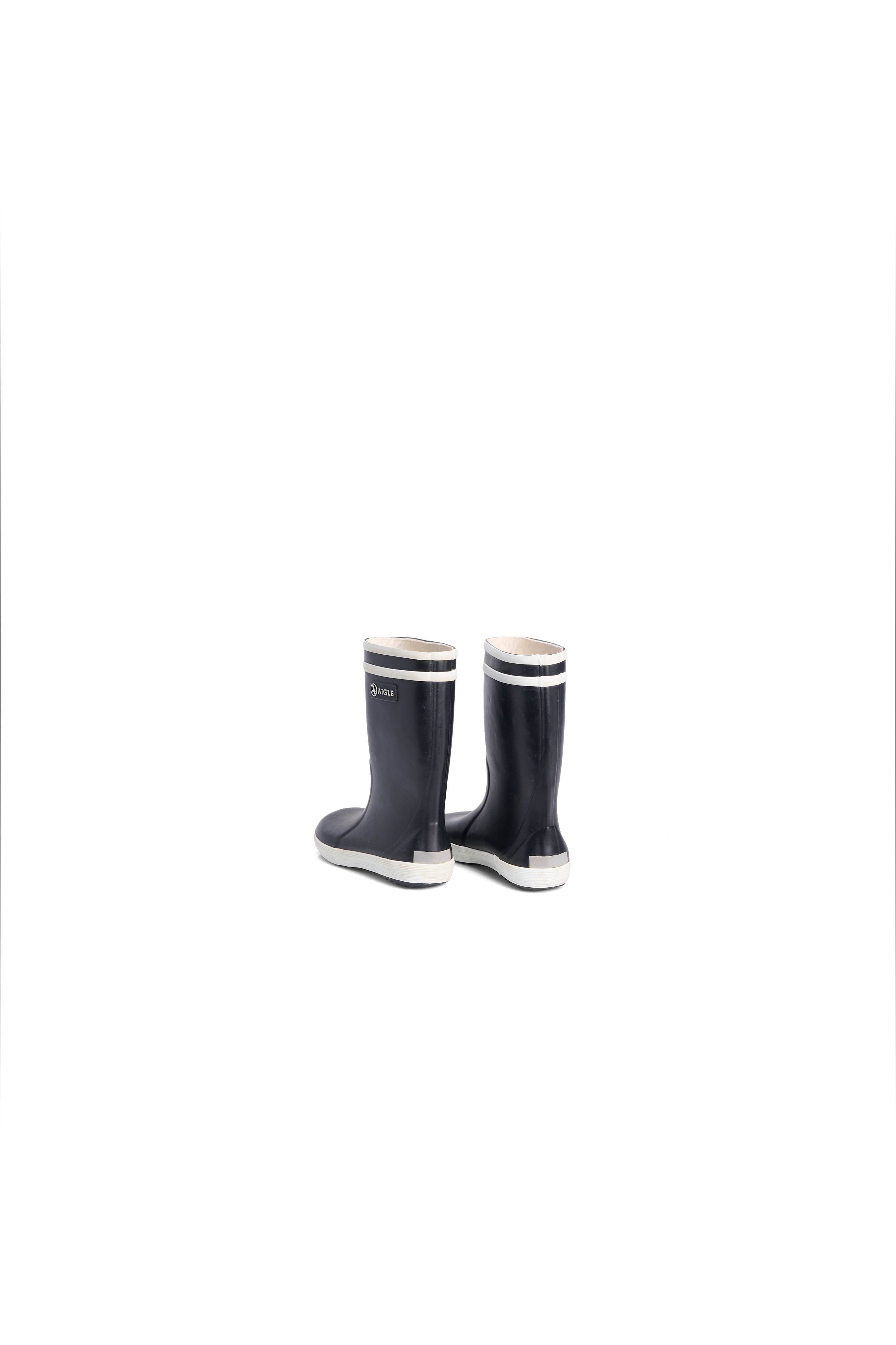 Bottes - 27 Aigle