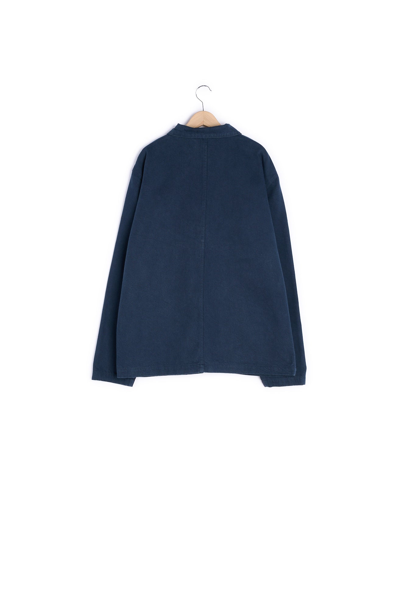 Veste - M Aigle