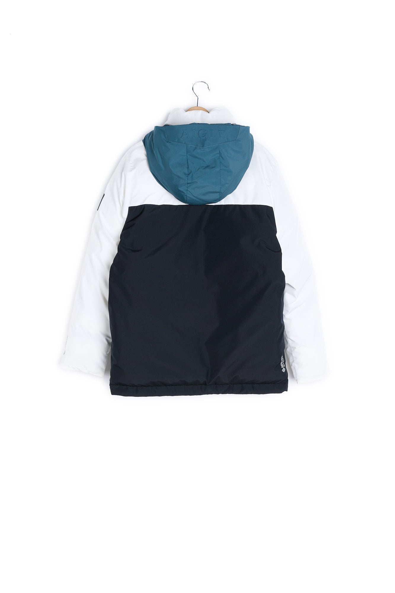 Parka GORE-TEX - L Aigle