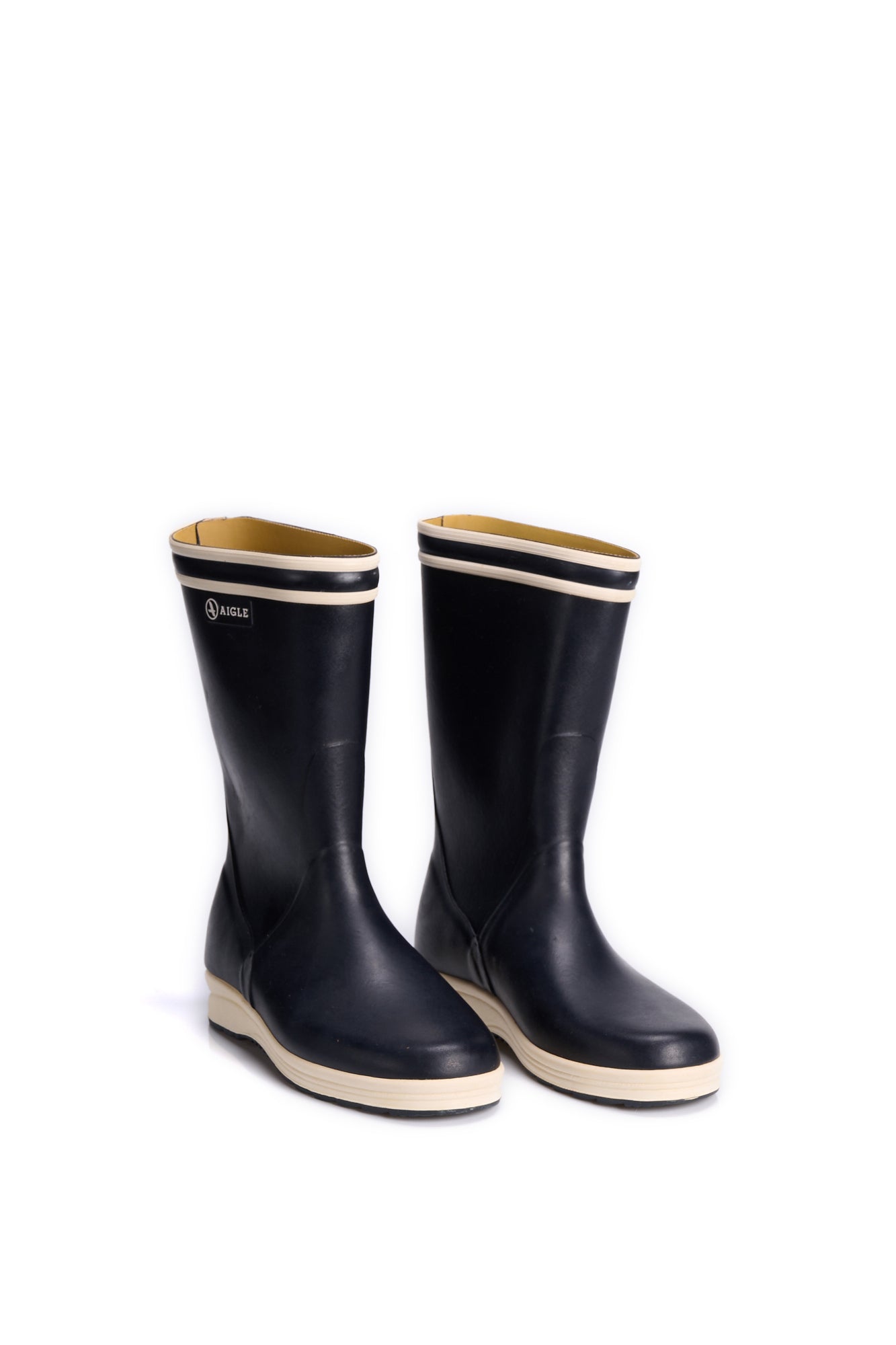 Bottes - 42 Aigle