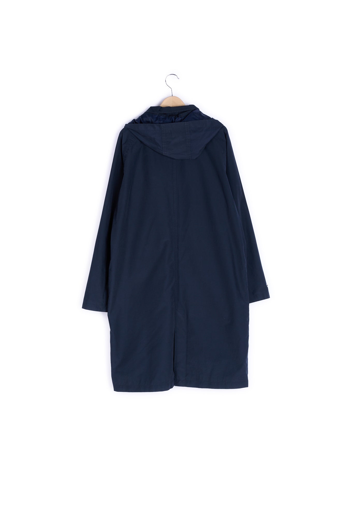 Parka  - M Aigle