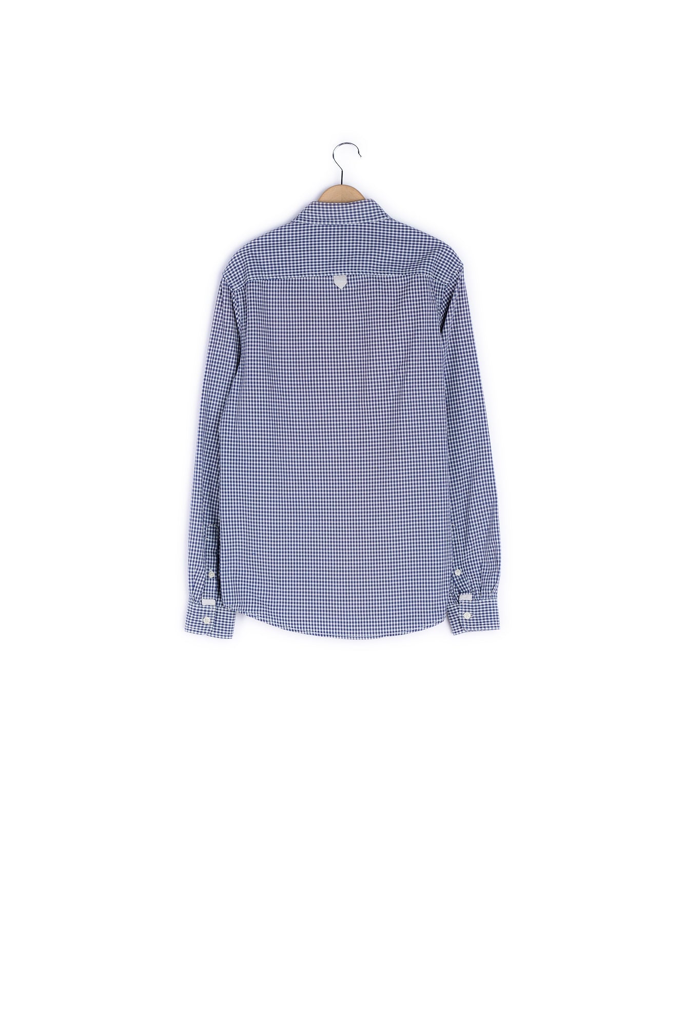 Chemise - M Aigle