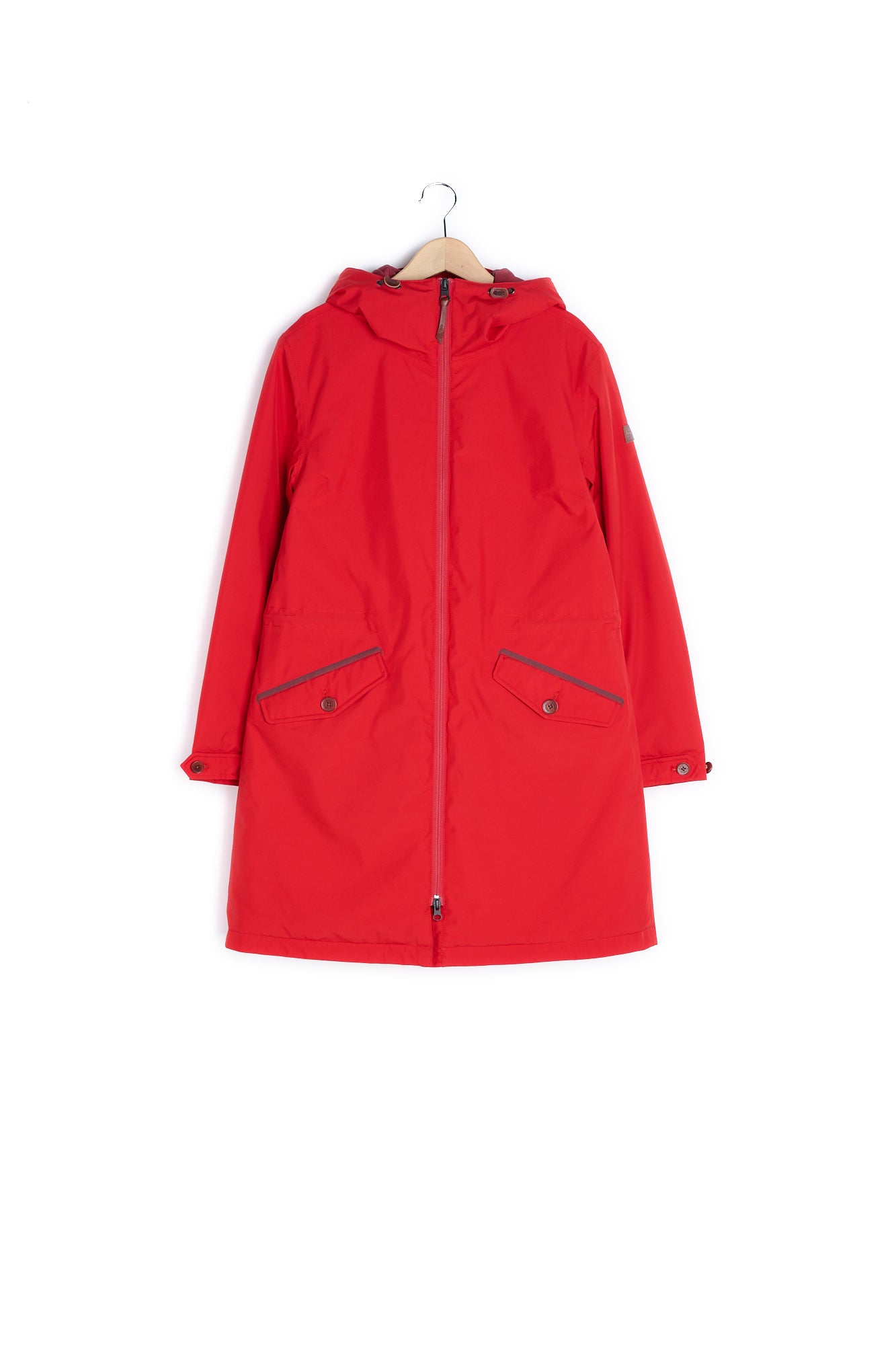 Parka - 38 Aigle