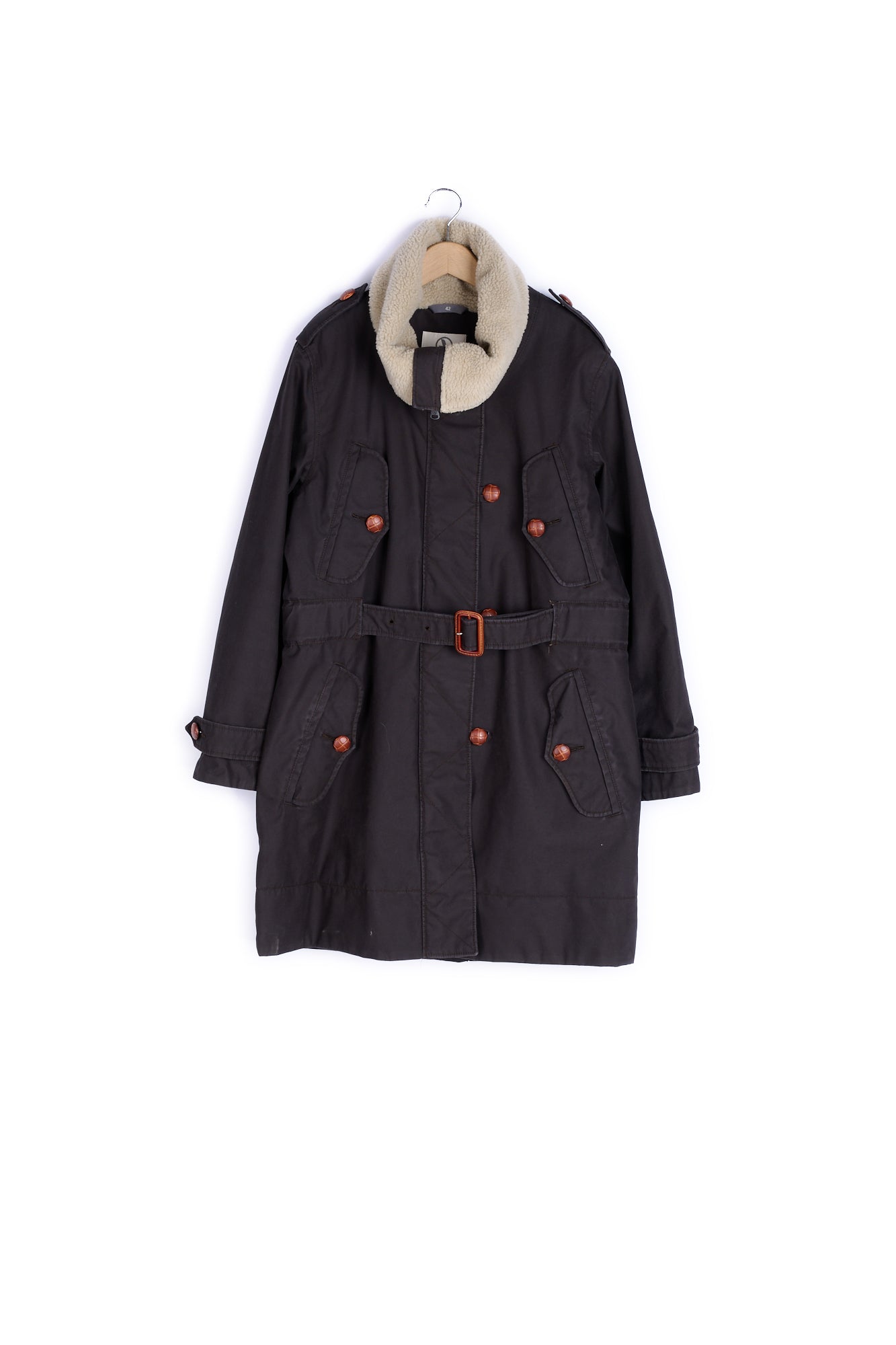 Parka  - 42 Aigle