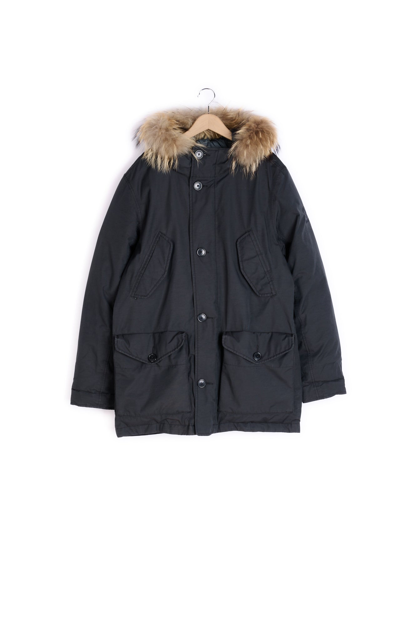 Parka  - M Aigle