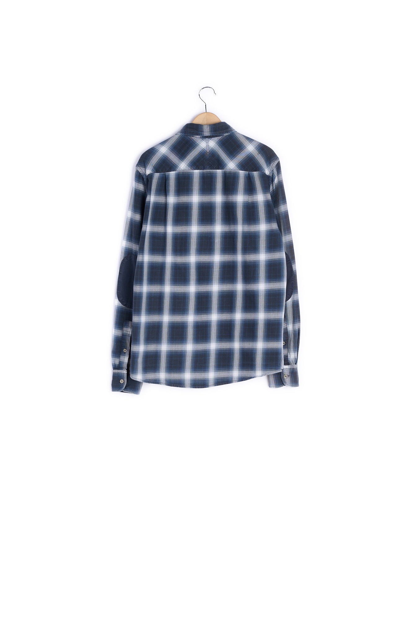 Chemise - M Aigle